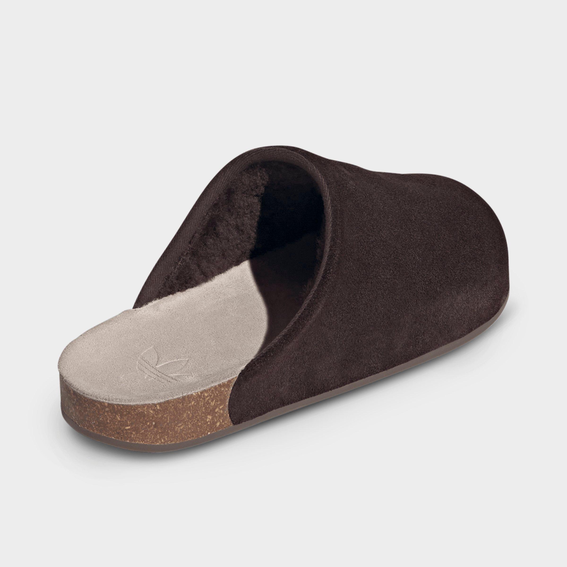 Women's adidas Originals adiMule Slide Sandals