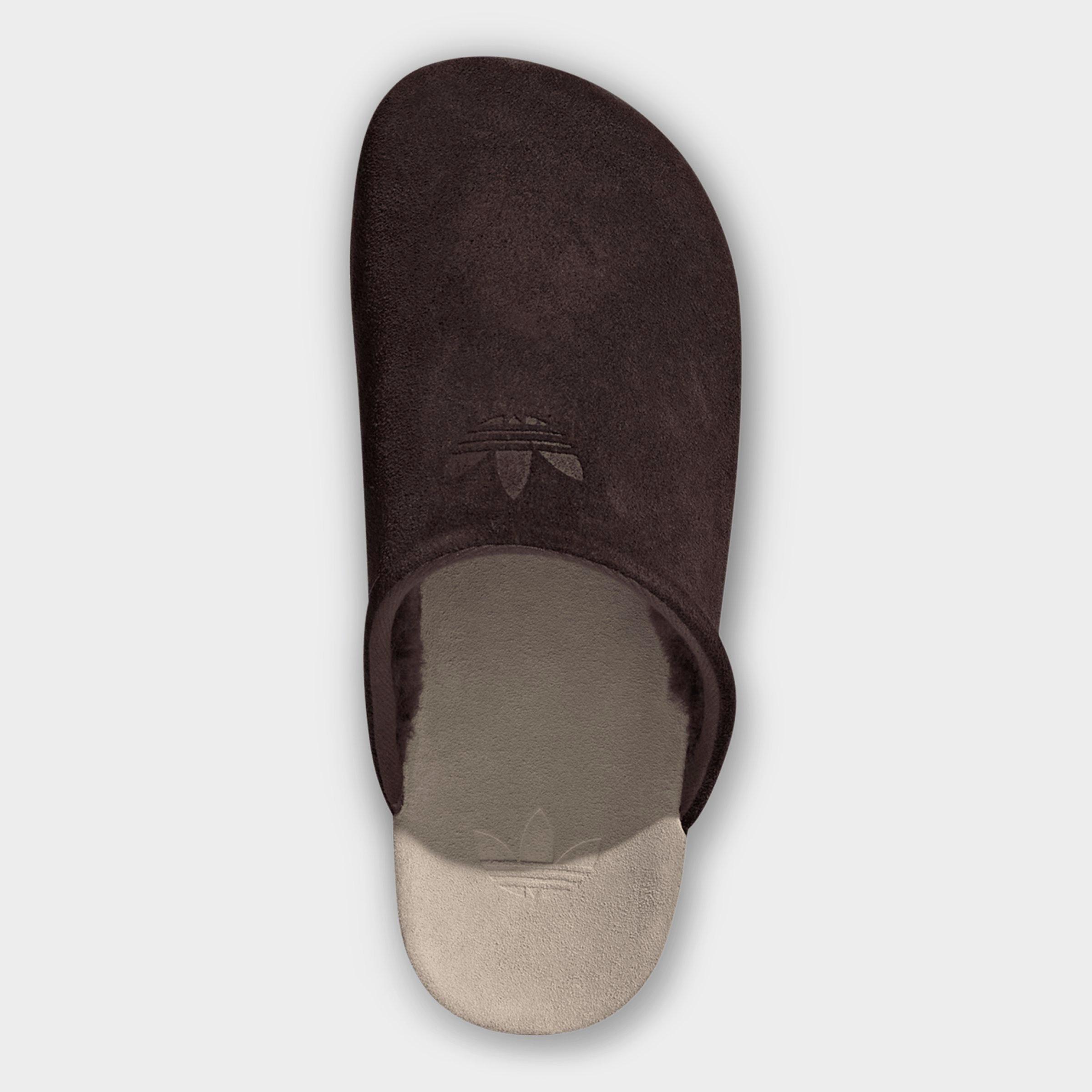 Women's adidas Originals adiMule Slide Sandals