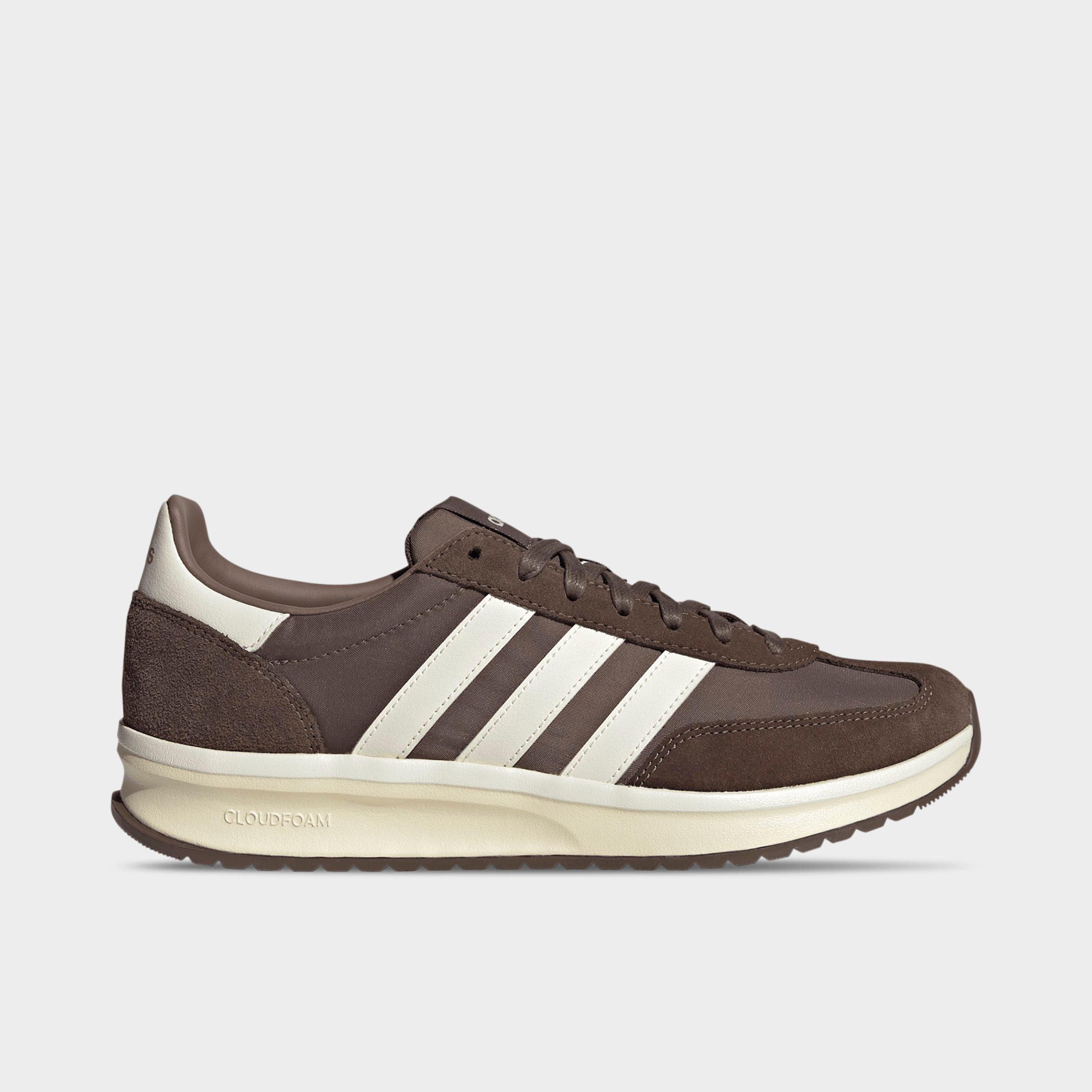 Men's adidas Originals Run 70s 2.0 Casual Shoes