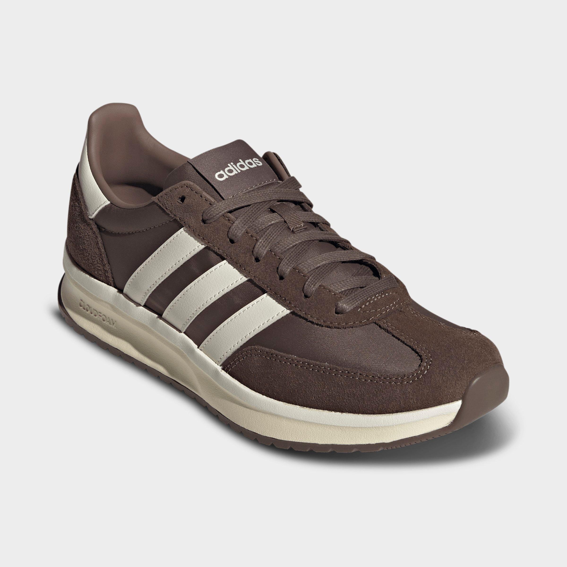 Men's adidas Originals Run 70s 2.0 Casual Shoes