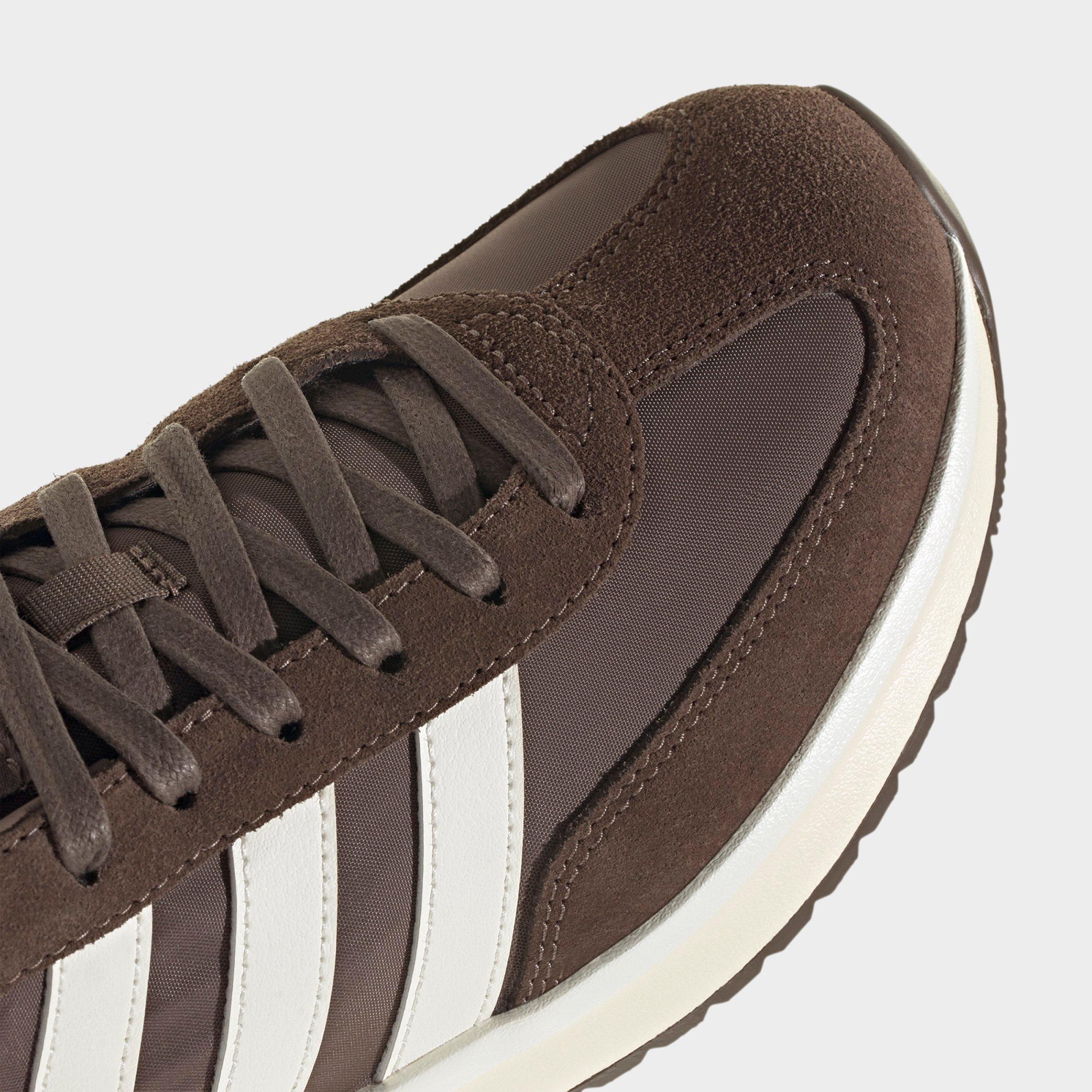 Men's adidas Originals Run 70s 2.0 Casual Shoes