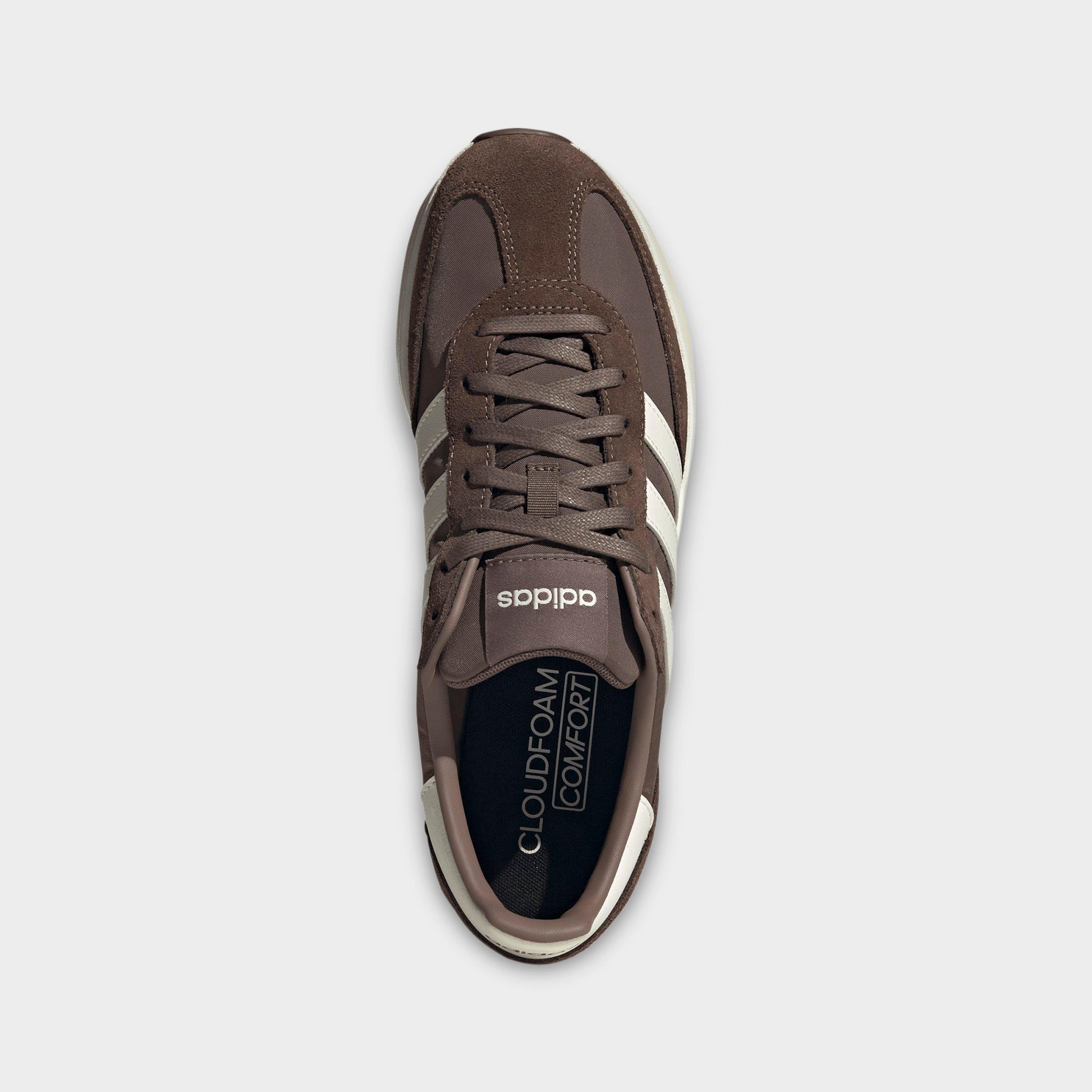 Men's adidas Originals Run 70s 2.0 Casual Shoes