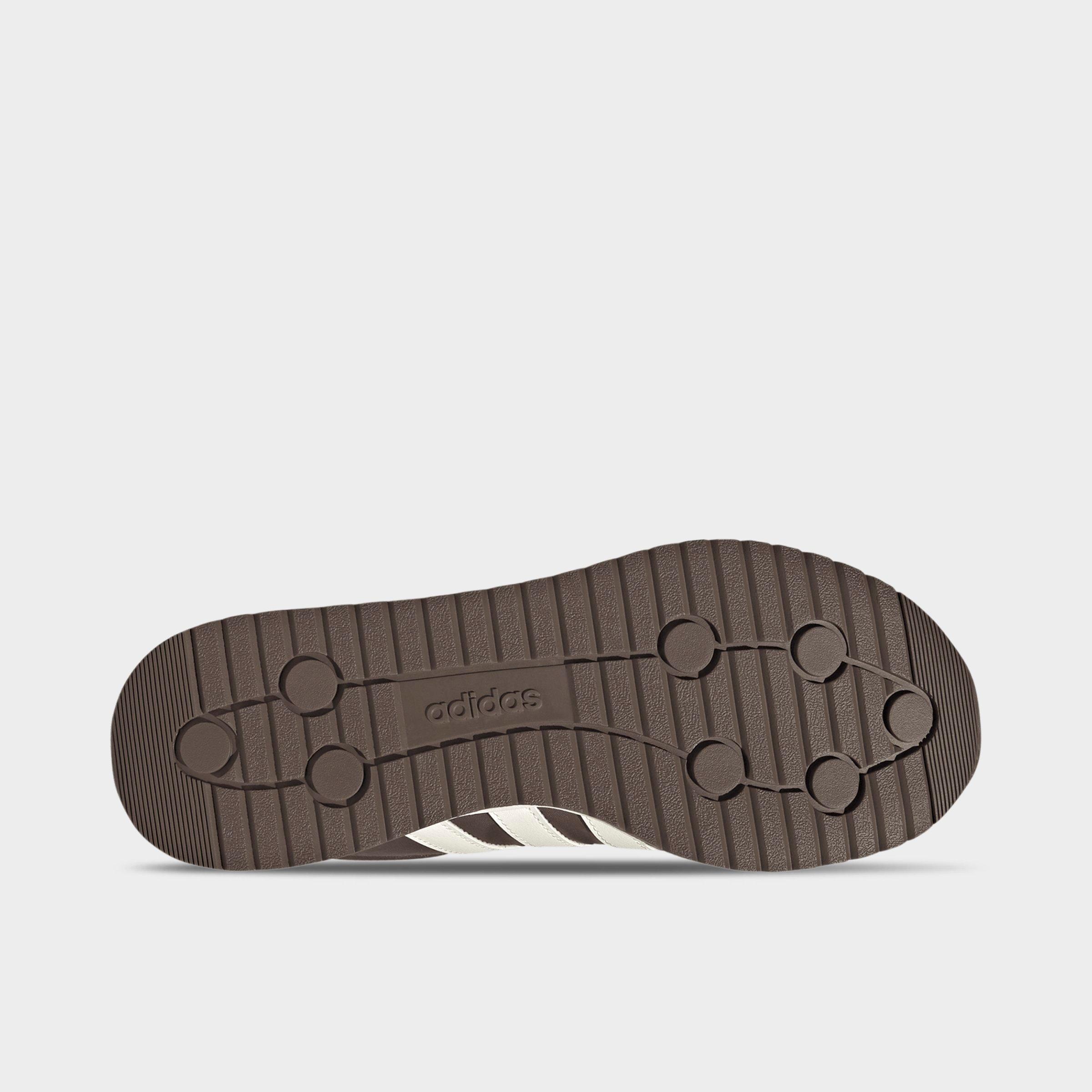 Men's adidas Originals Run 70s 2.0 Casual Shoes