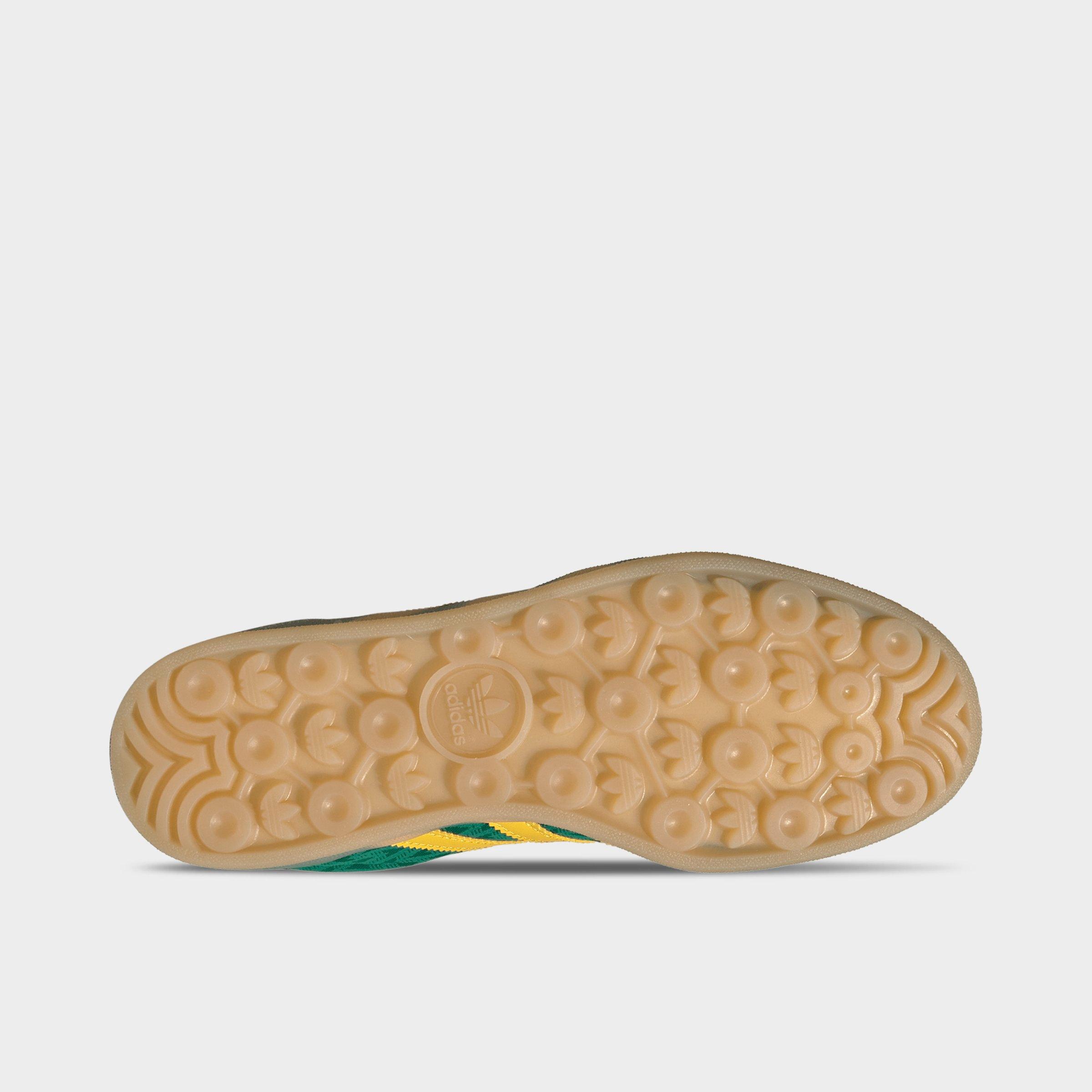 Women's adidas Originals Gazelle Indoor Casual Shoes