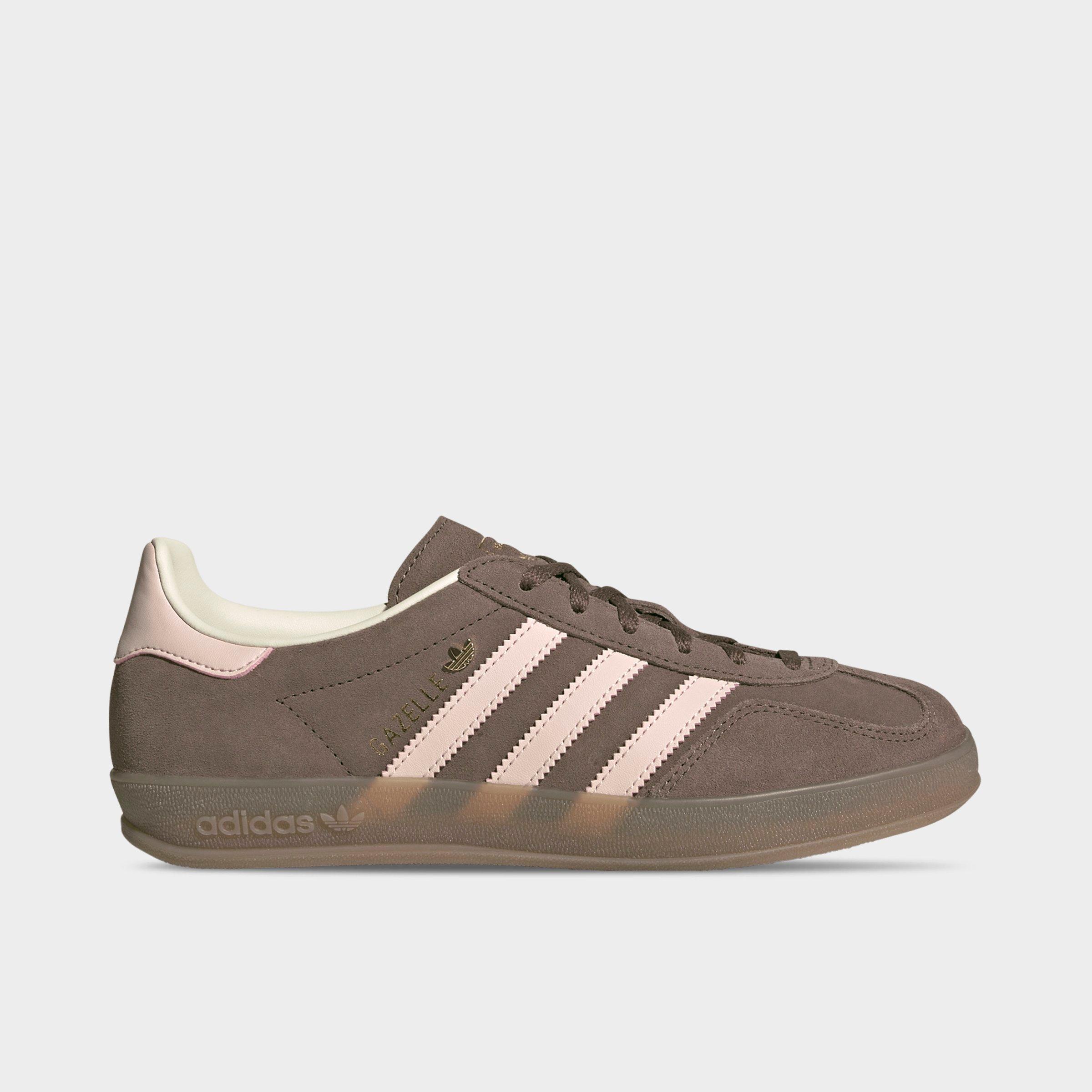 adidas gazelle silver green womens Women's Adidas Gazelle Bold 