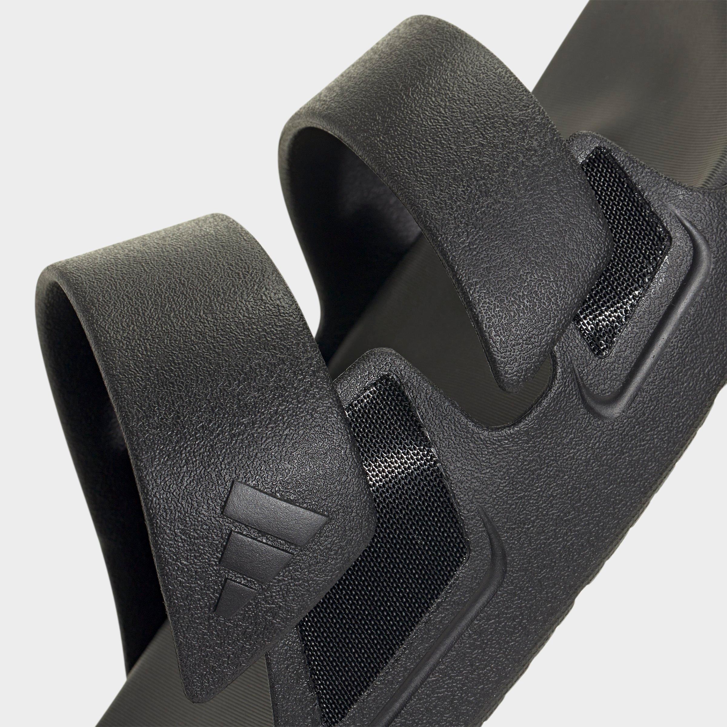 Men's adidas ZNSCAPE Slide Sandals