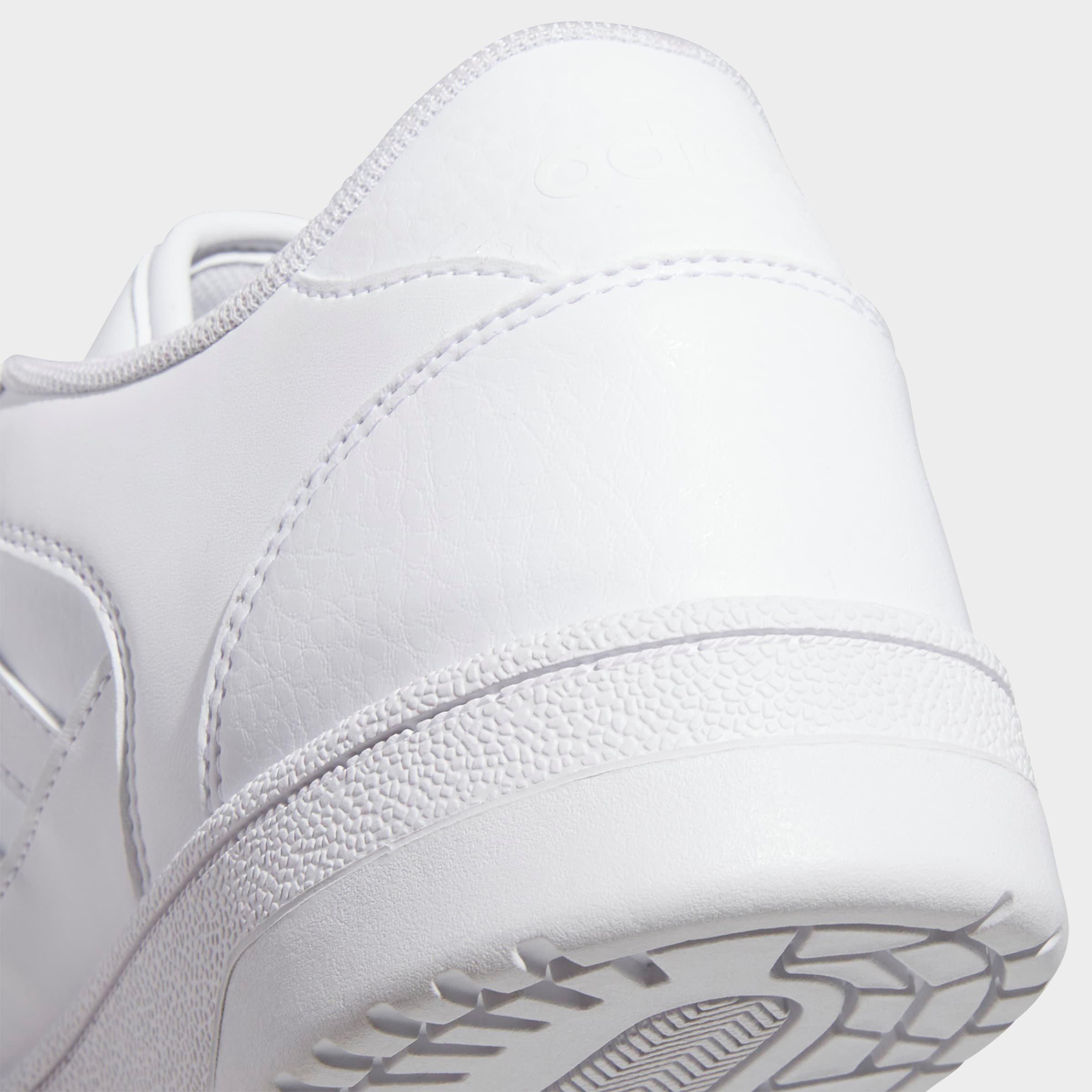 Men's adidas Break Start Casual Shoes