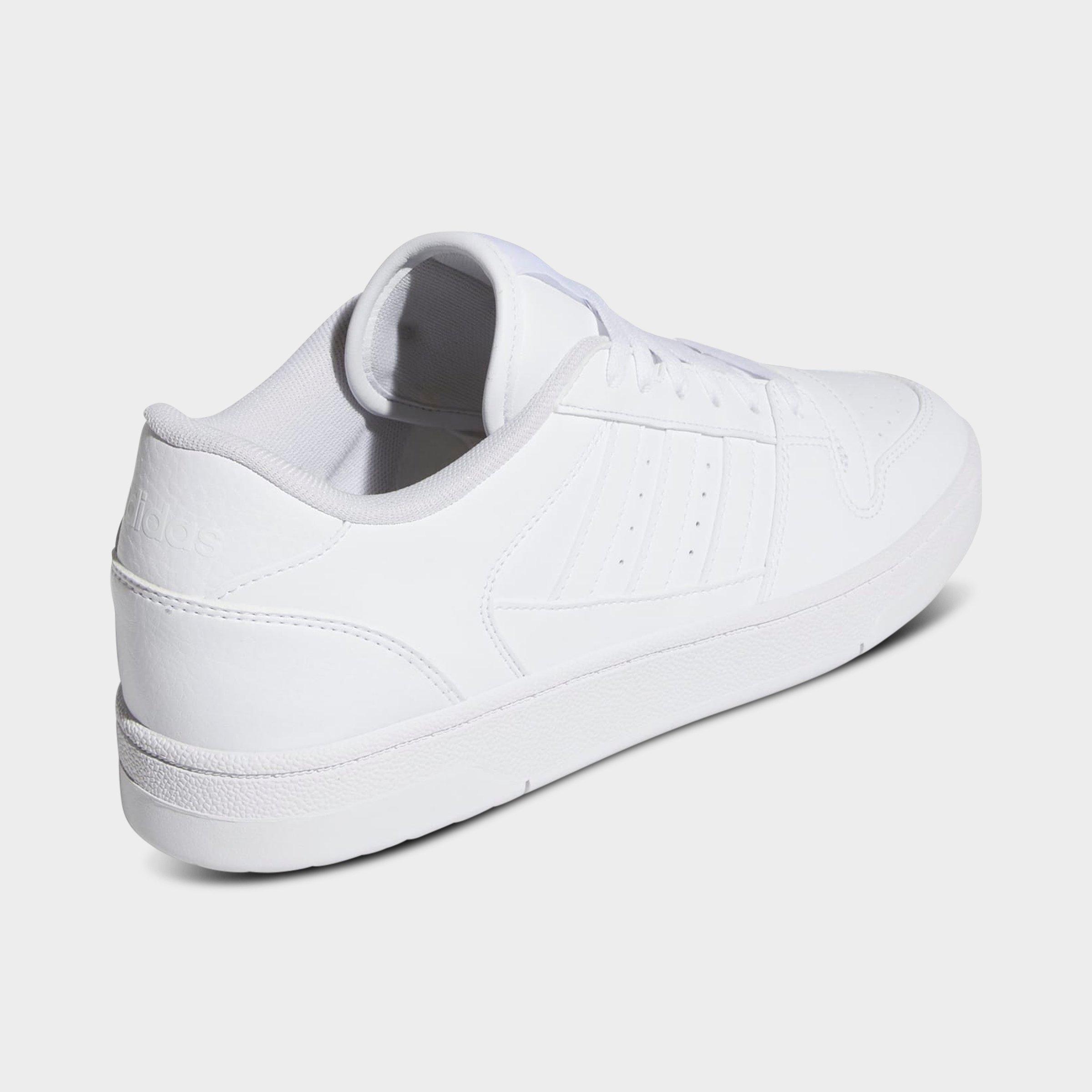Men's adidas Break Start Casual Shoes