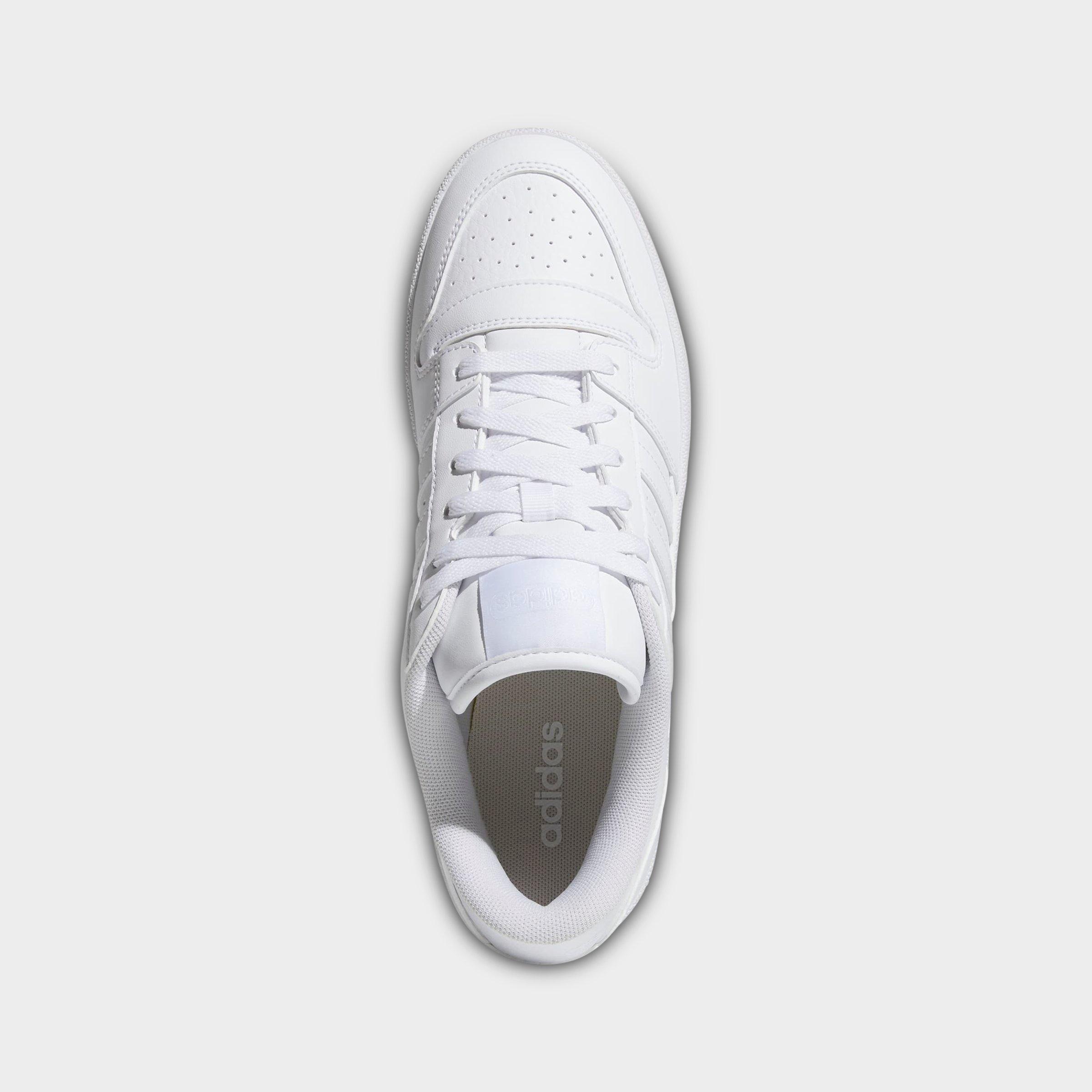 Men's adidas Break Start Casual Shoes
