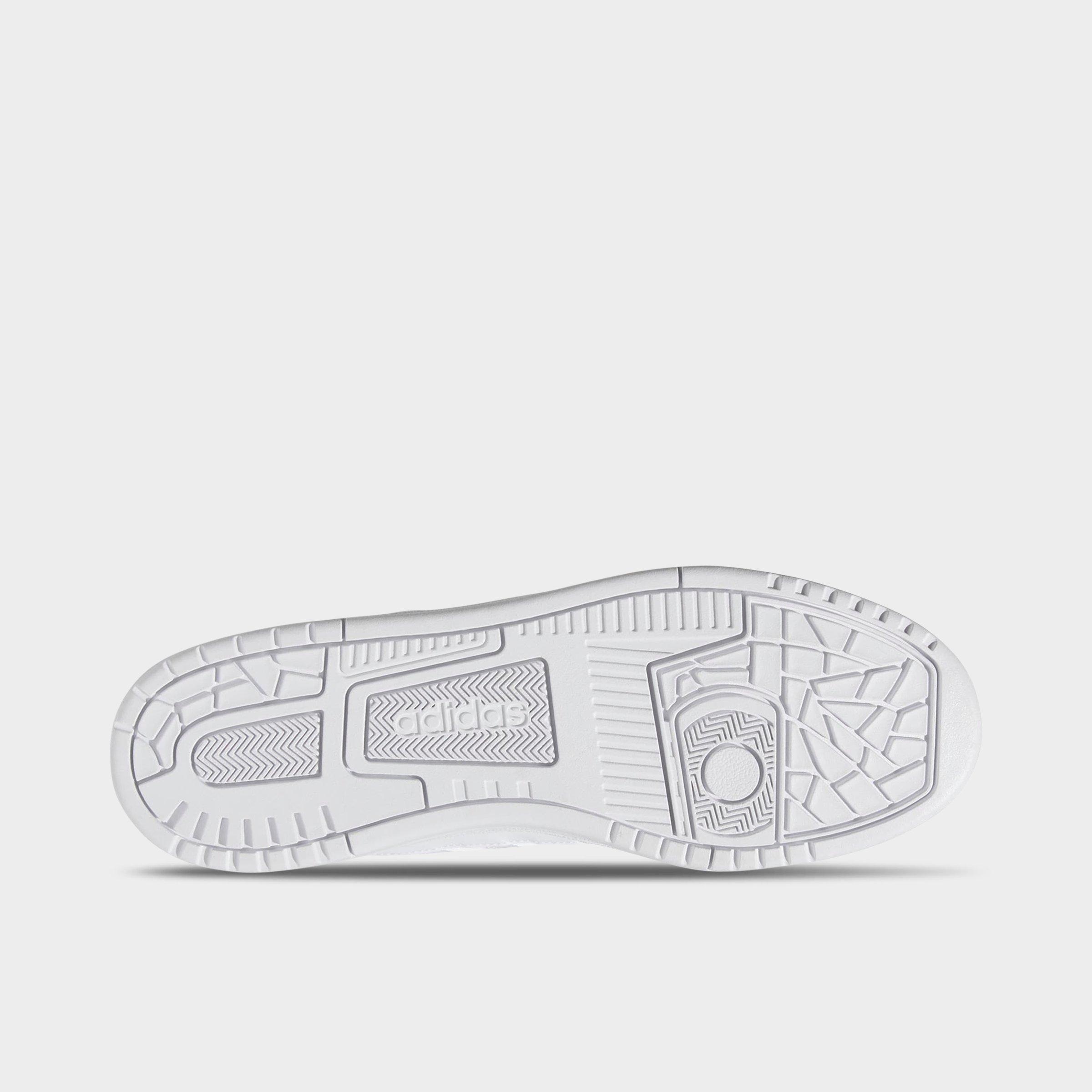 Men's adidas Break Start Casual Shoes