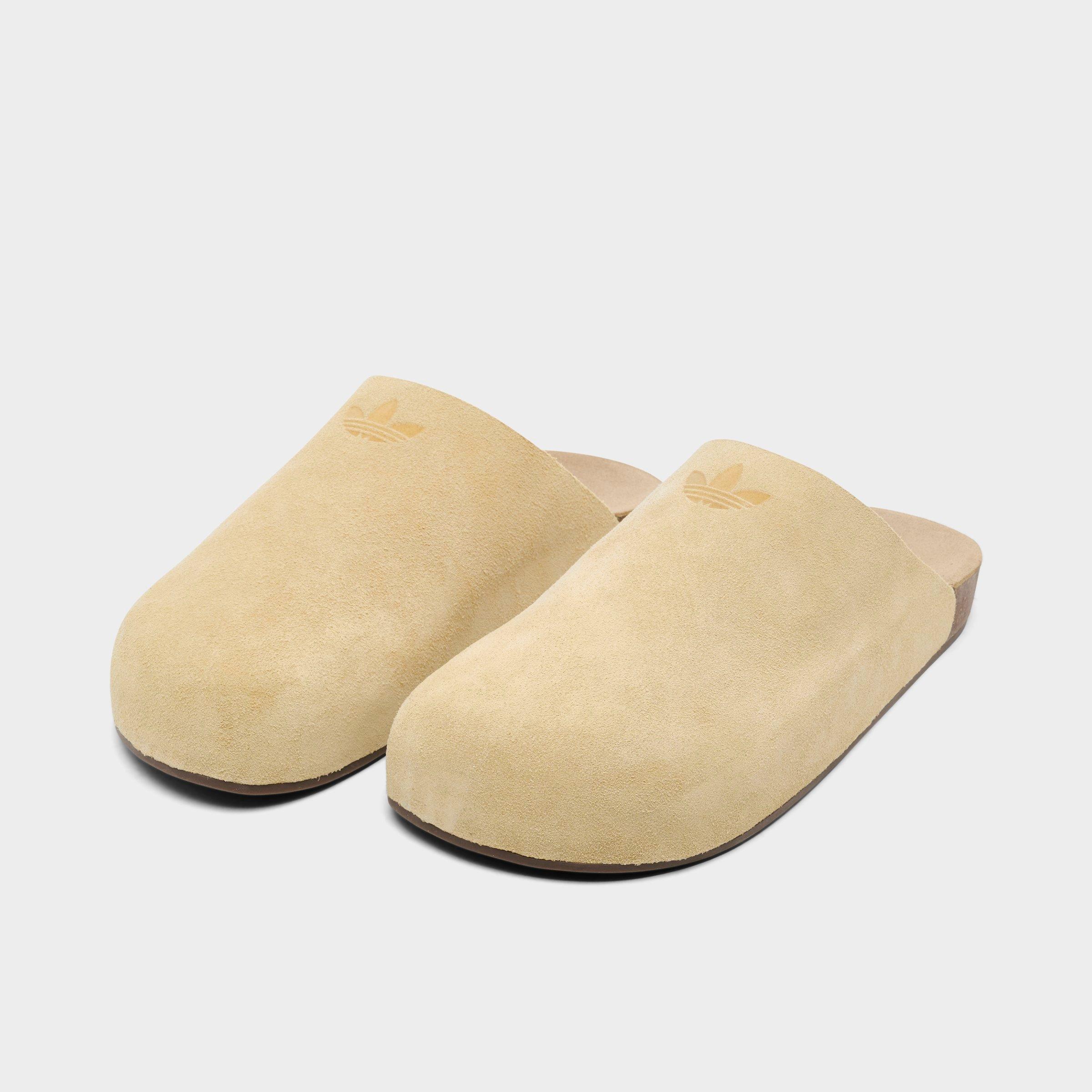 Men's adidas Originals adiMule Slide Sandals