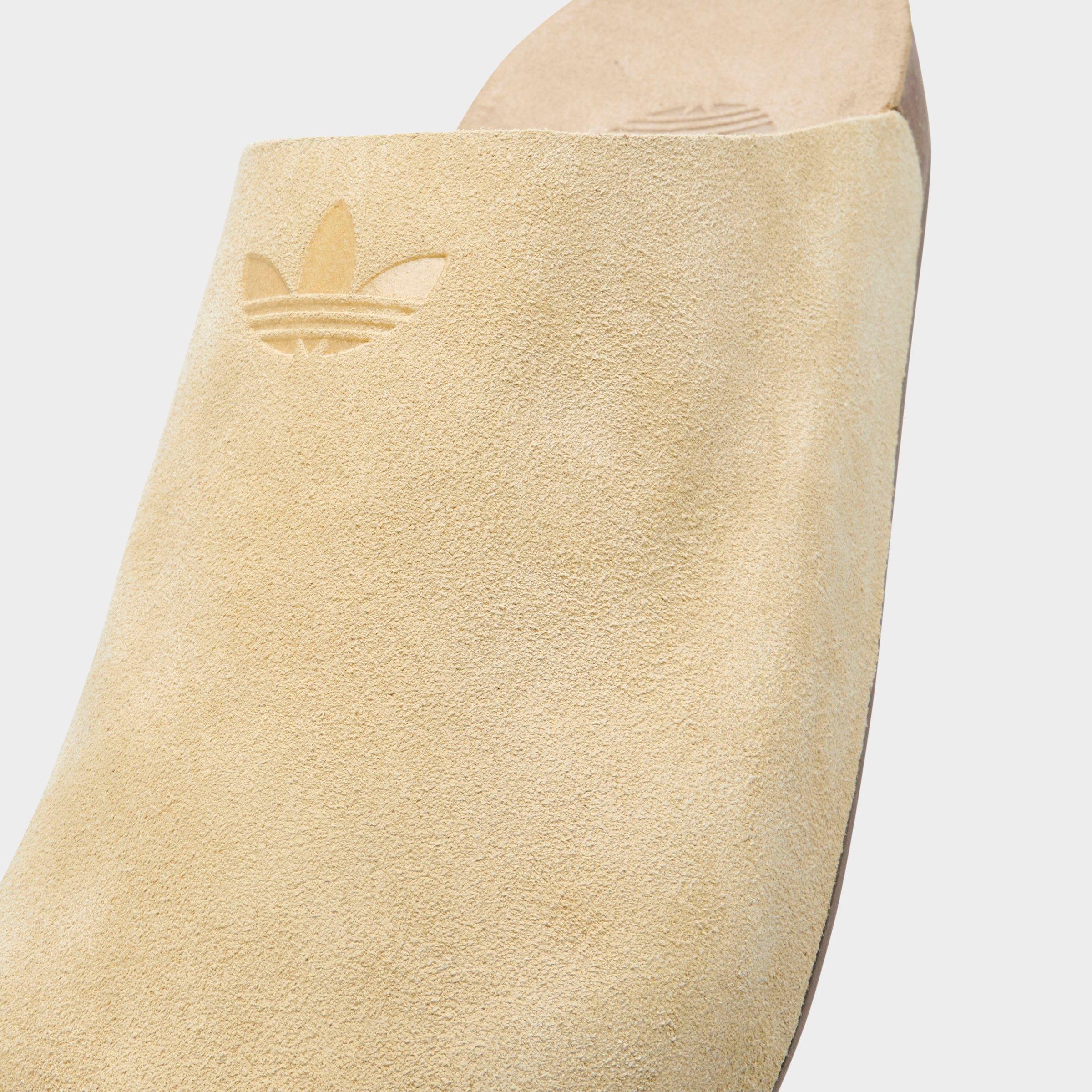 Men's adidas Originals adiMule Slide Sandals