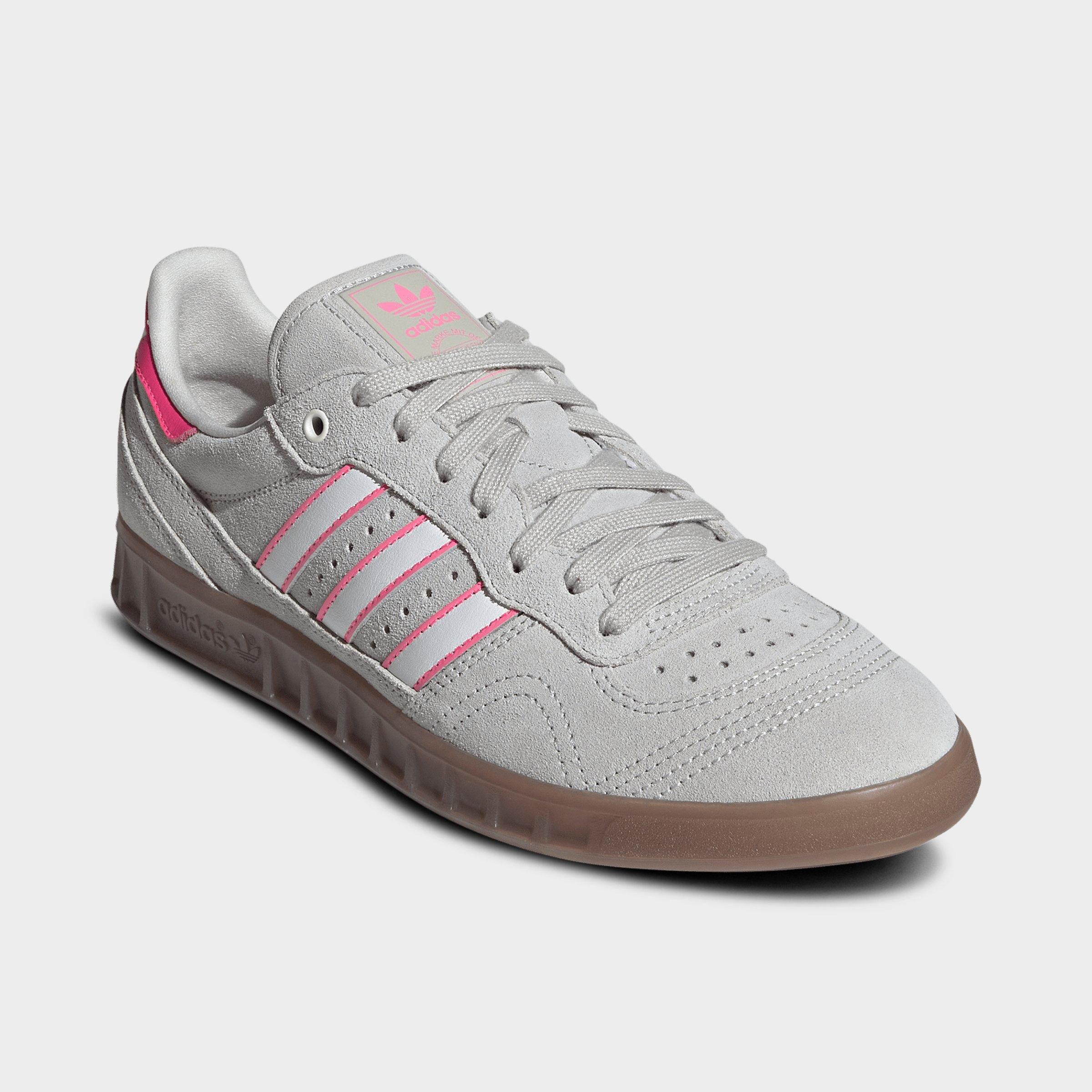 Men's adidas Originals Handball Top Casual Shoes