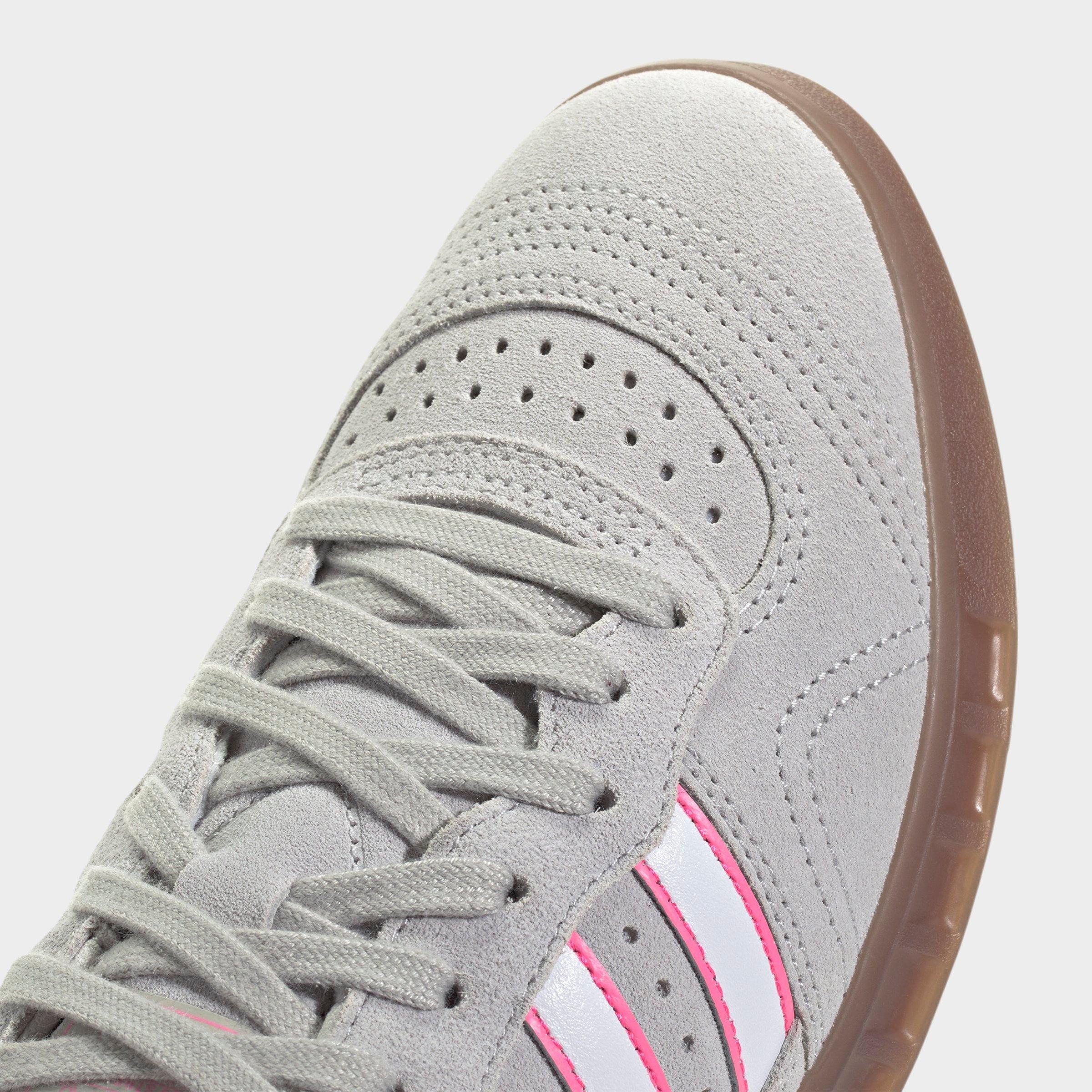 Men's adidas Originals Handball Top Casual Shoes