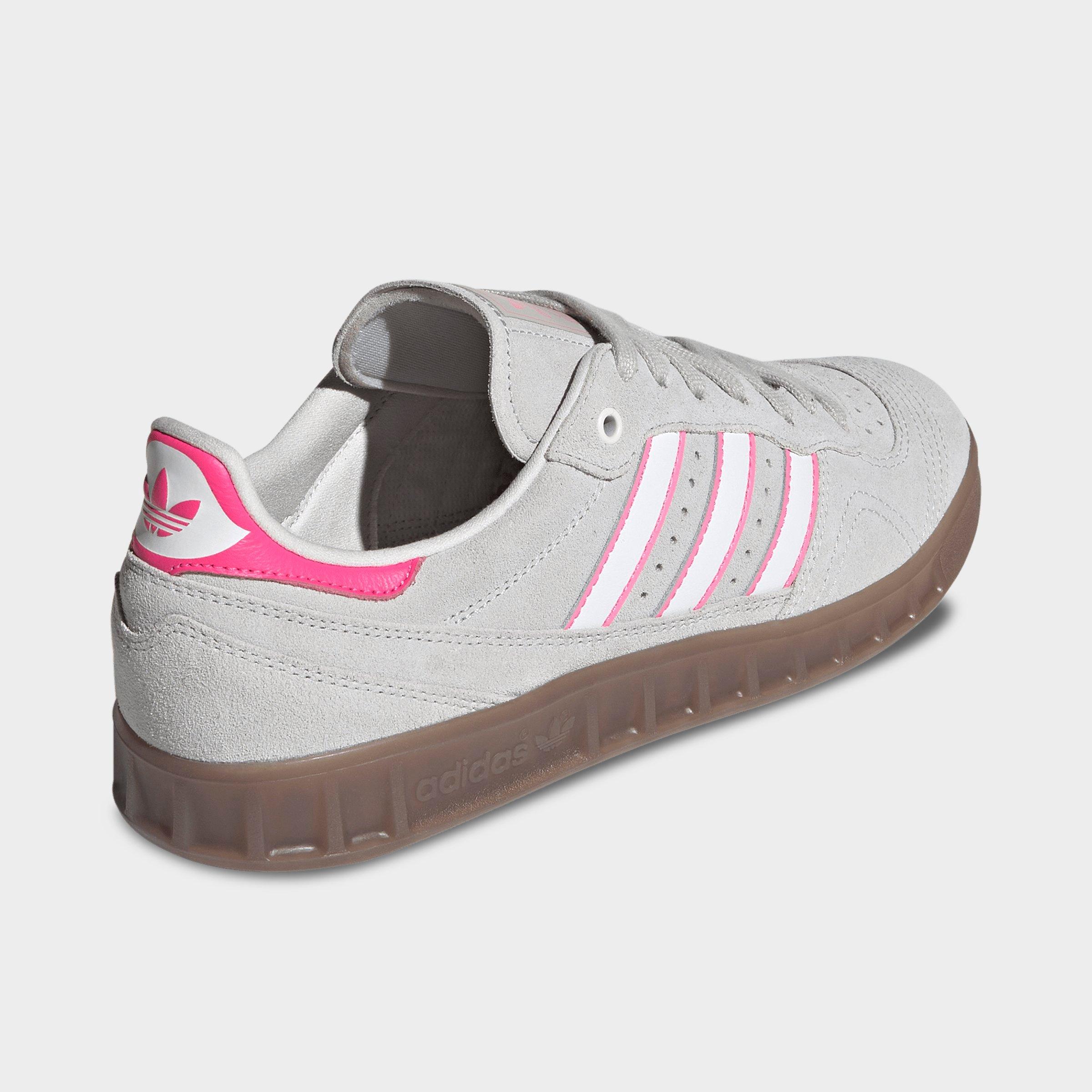 Men's adidas Originals Handball Top Casual Shoes