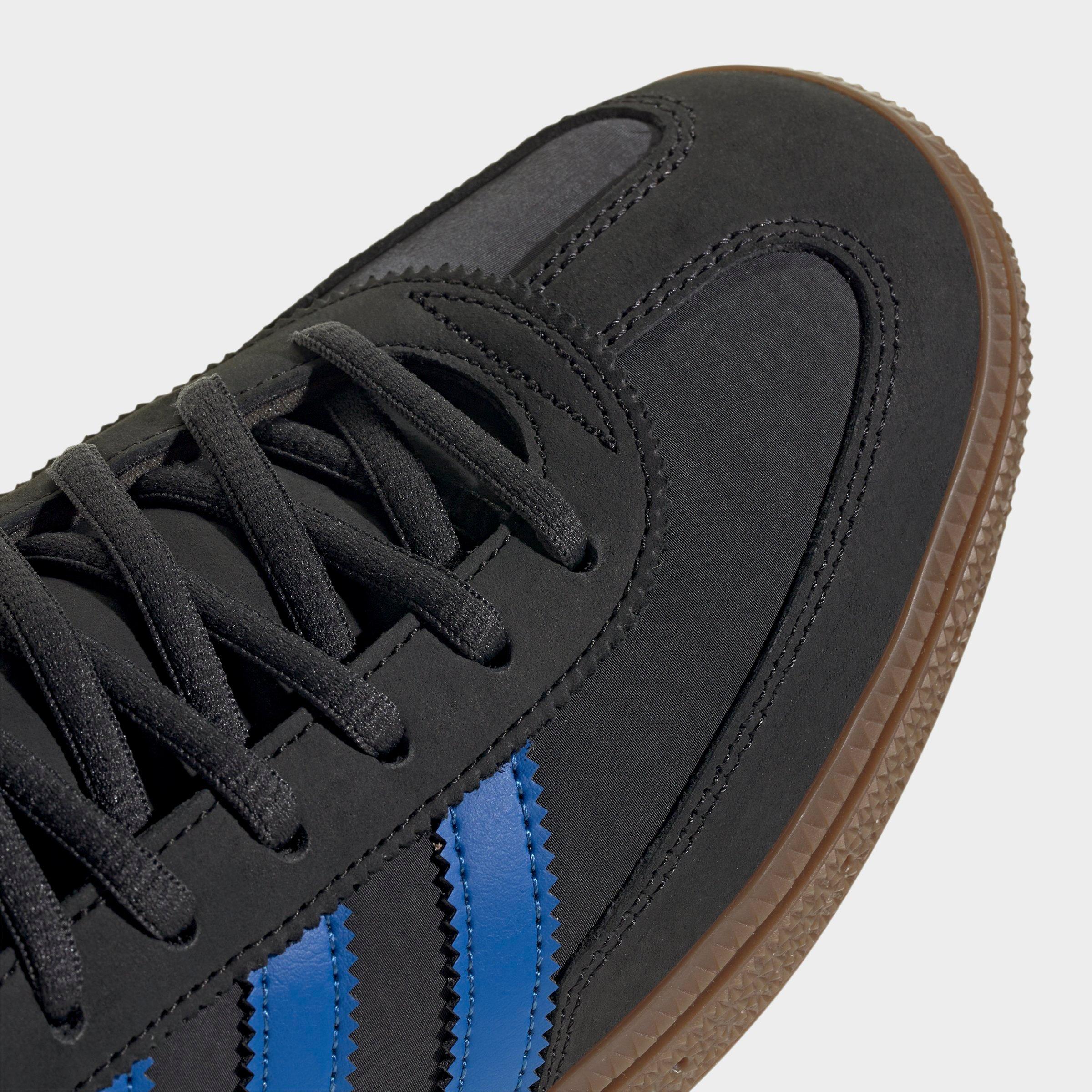 Men's adidas Originals Handball Spezial Casual Shoes