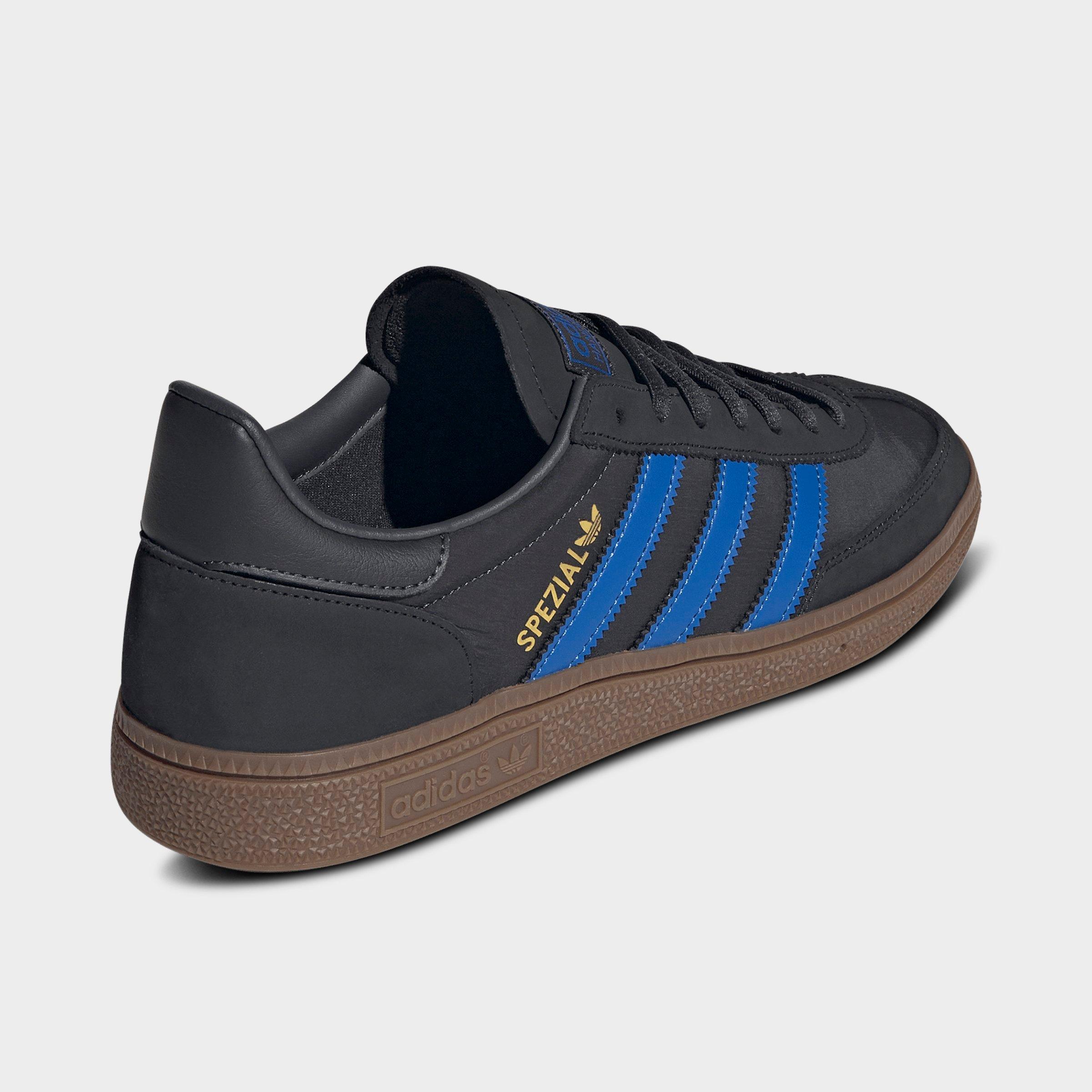 Men's adidas Originals Handball Spezial Casual Shoes