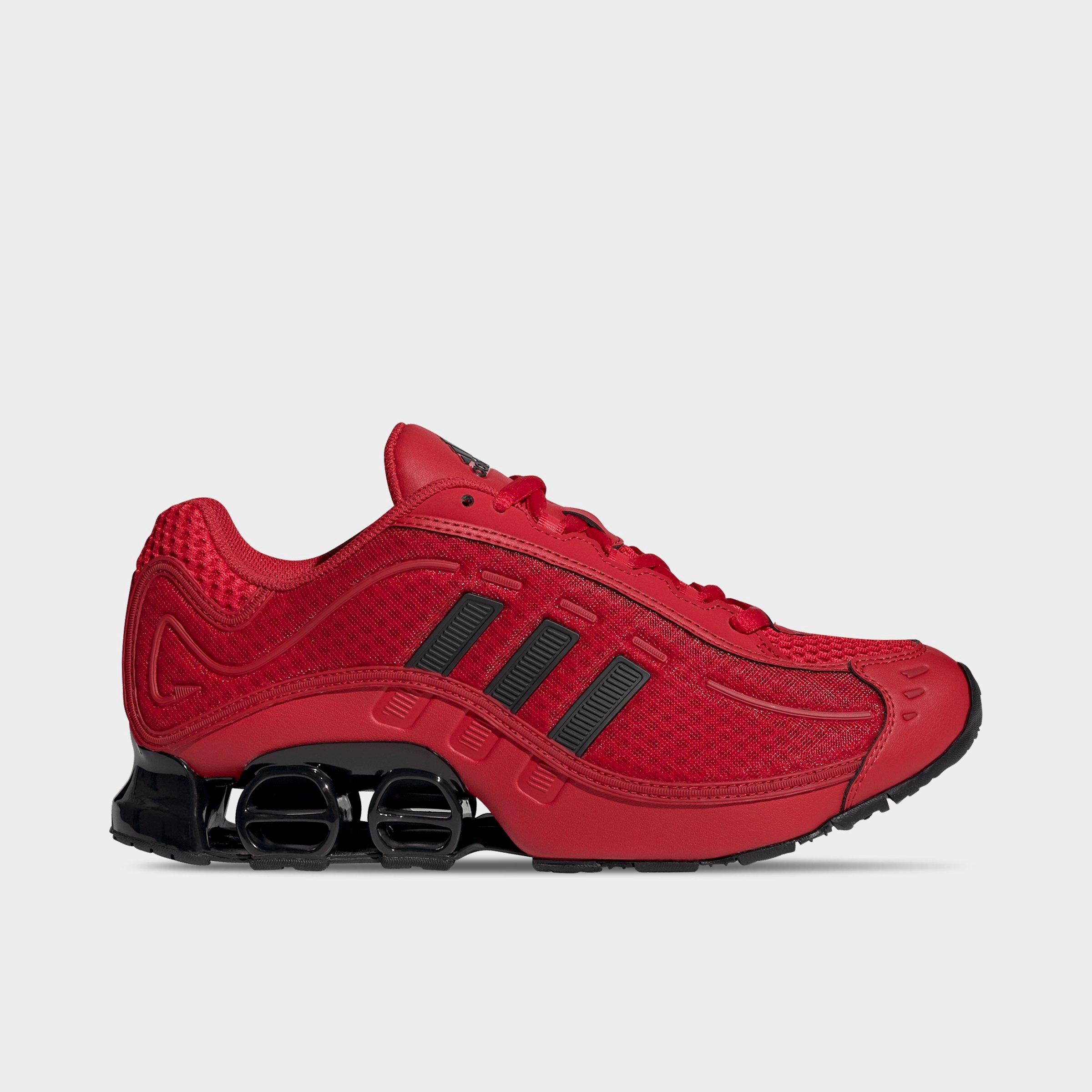 Men's adidas Originals Megaride O1 Casual Shoes | JD Sports