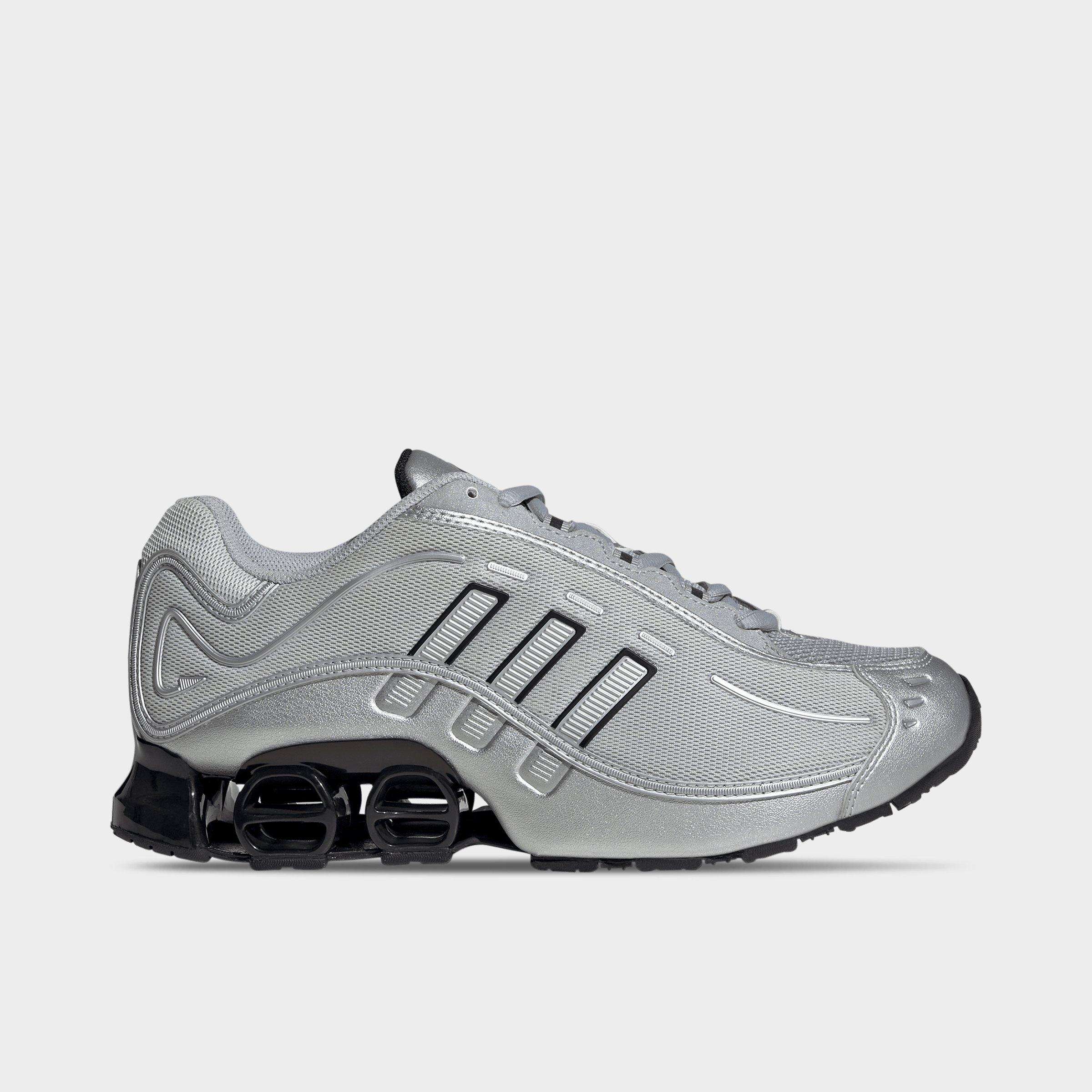 Men's adidas Originals Megaride O1 Casual Shoes | JD Sports