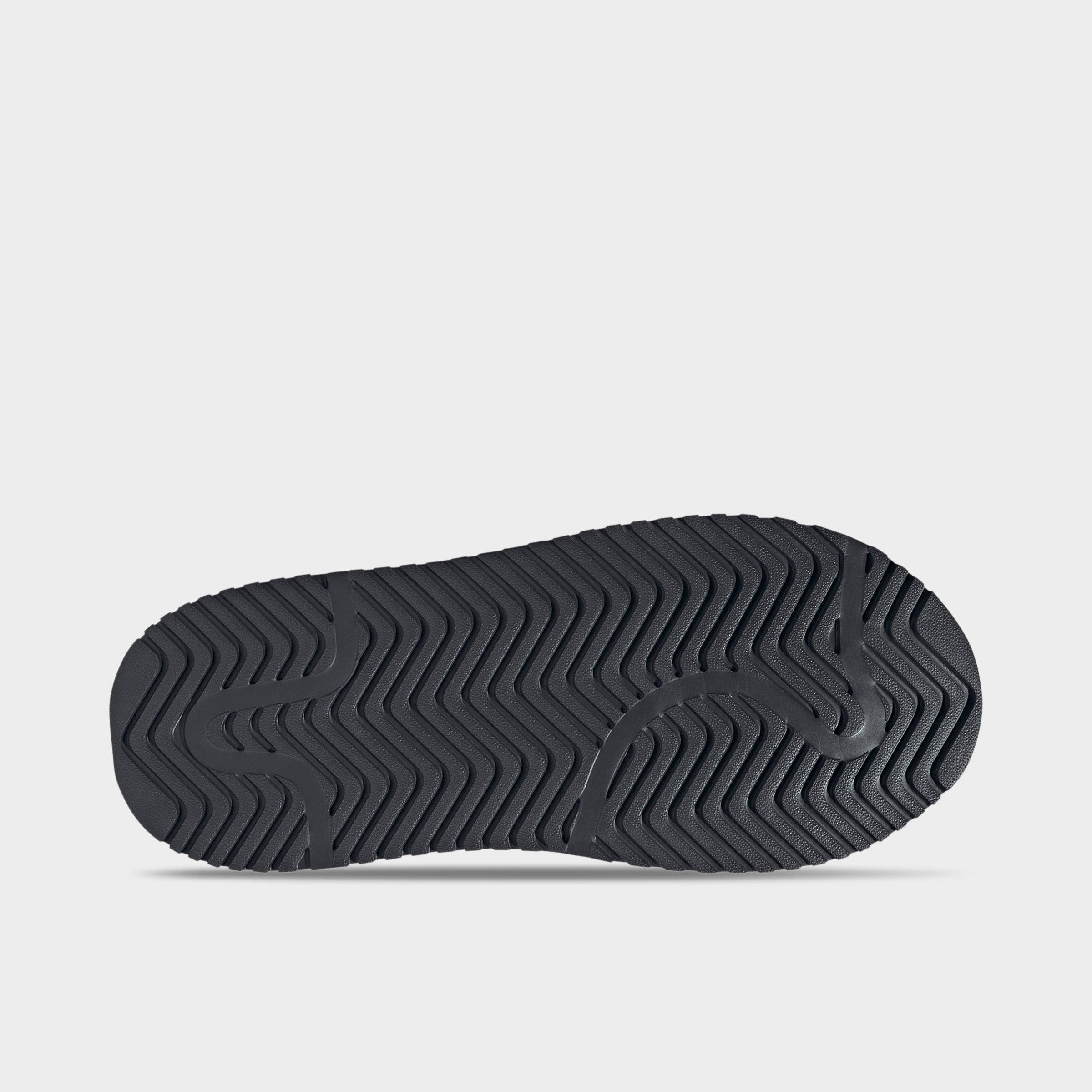 Women's adidas Originals Campus 00s Winter Mid Casual Shoes