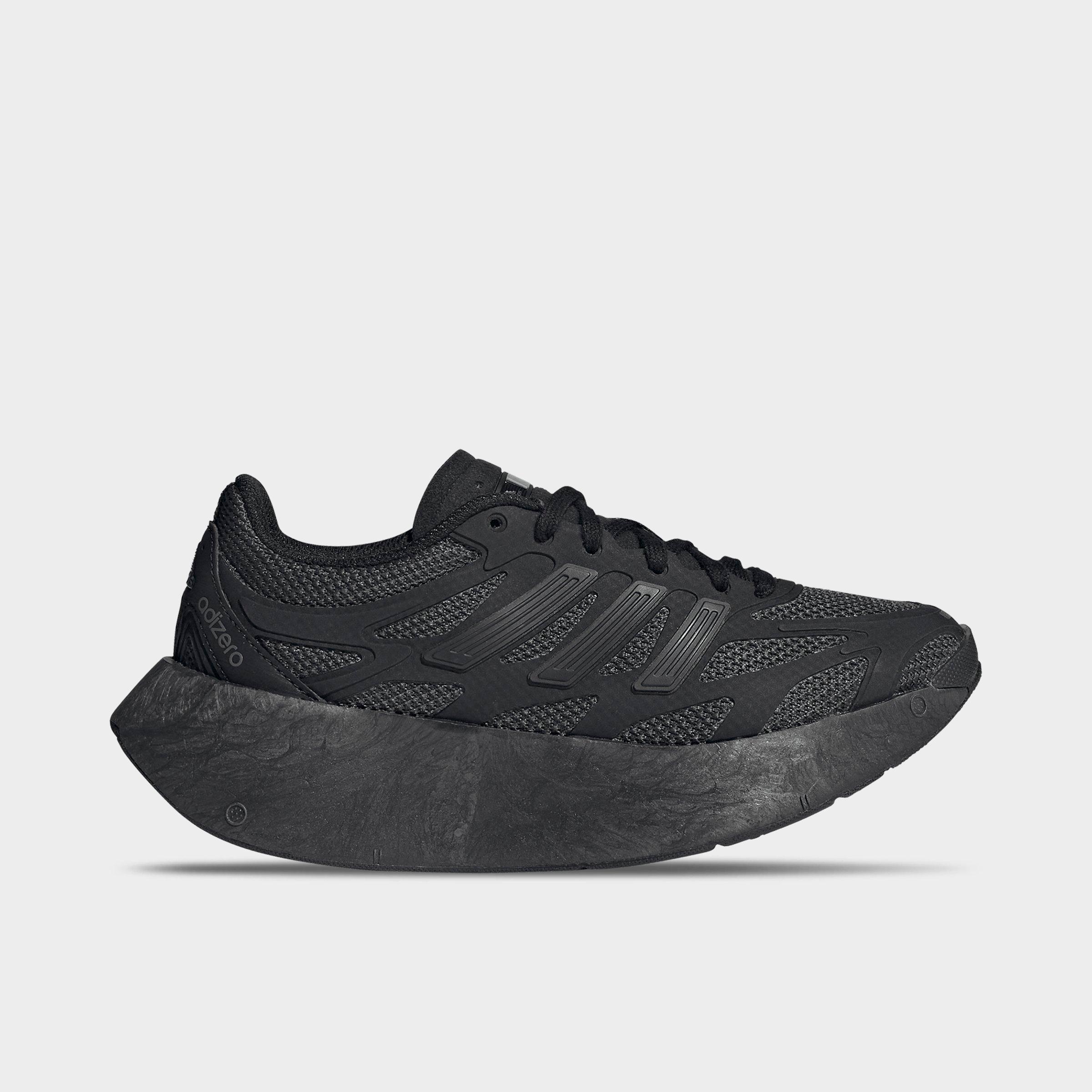 アボカド ADIDAS】 アディダス ZX 700 ZX 700 G63499 BLK/WHT/BLK | ABC