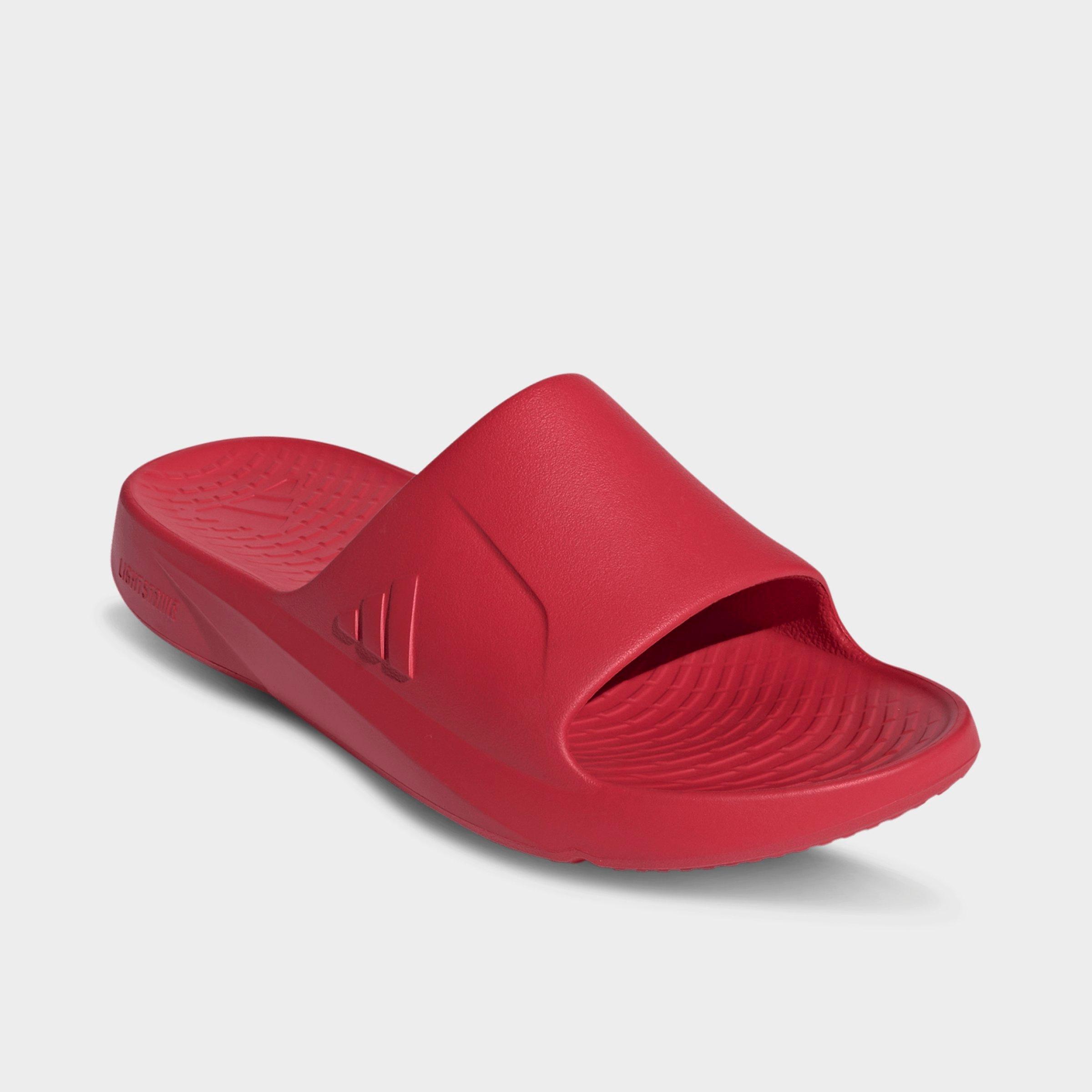Men's adidas Lightshift Slide Sandals