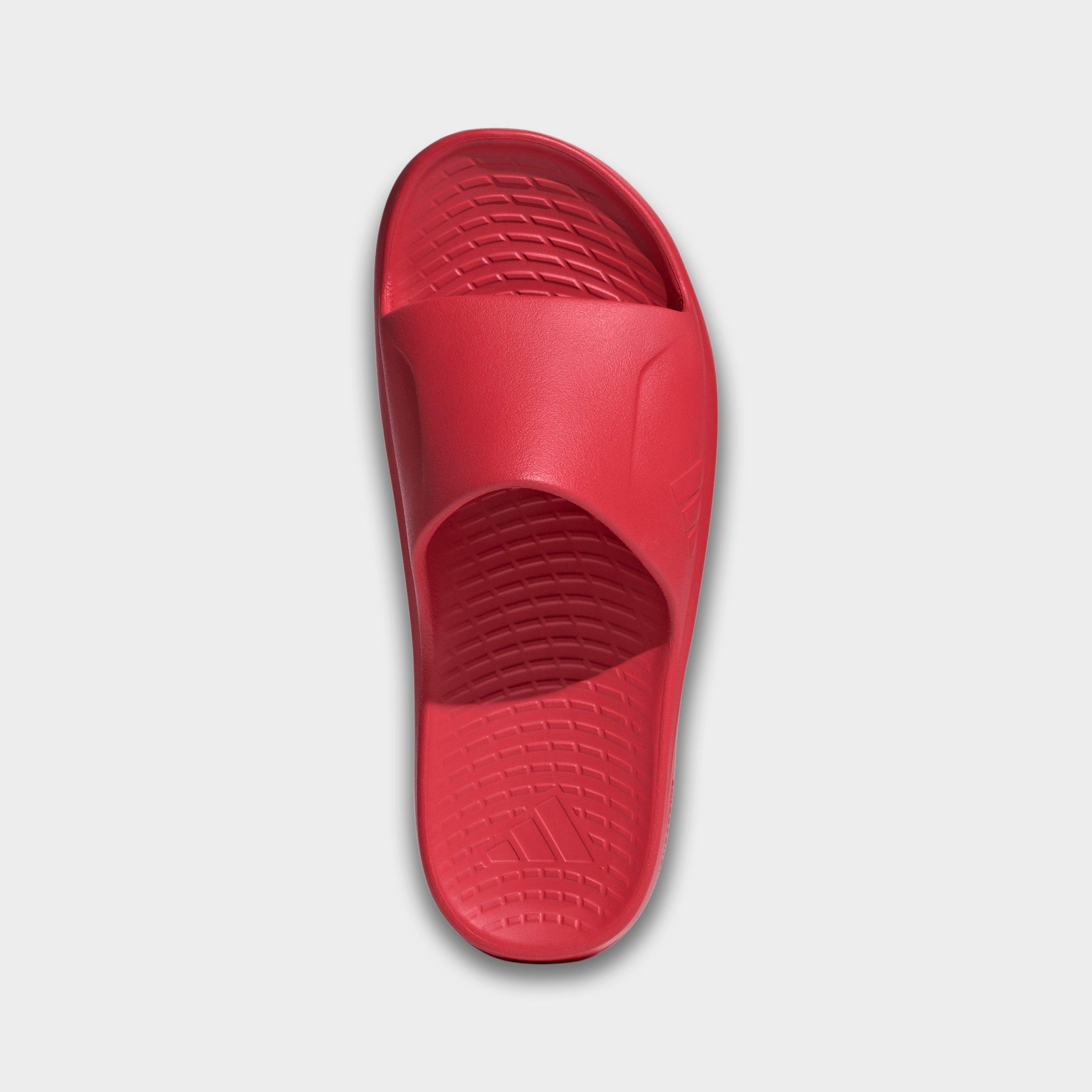 Men's adidas Lightshift Slide Sandals