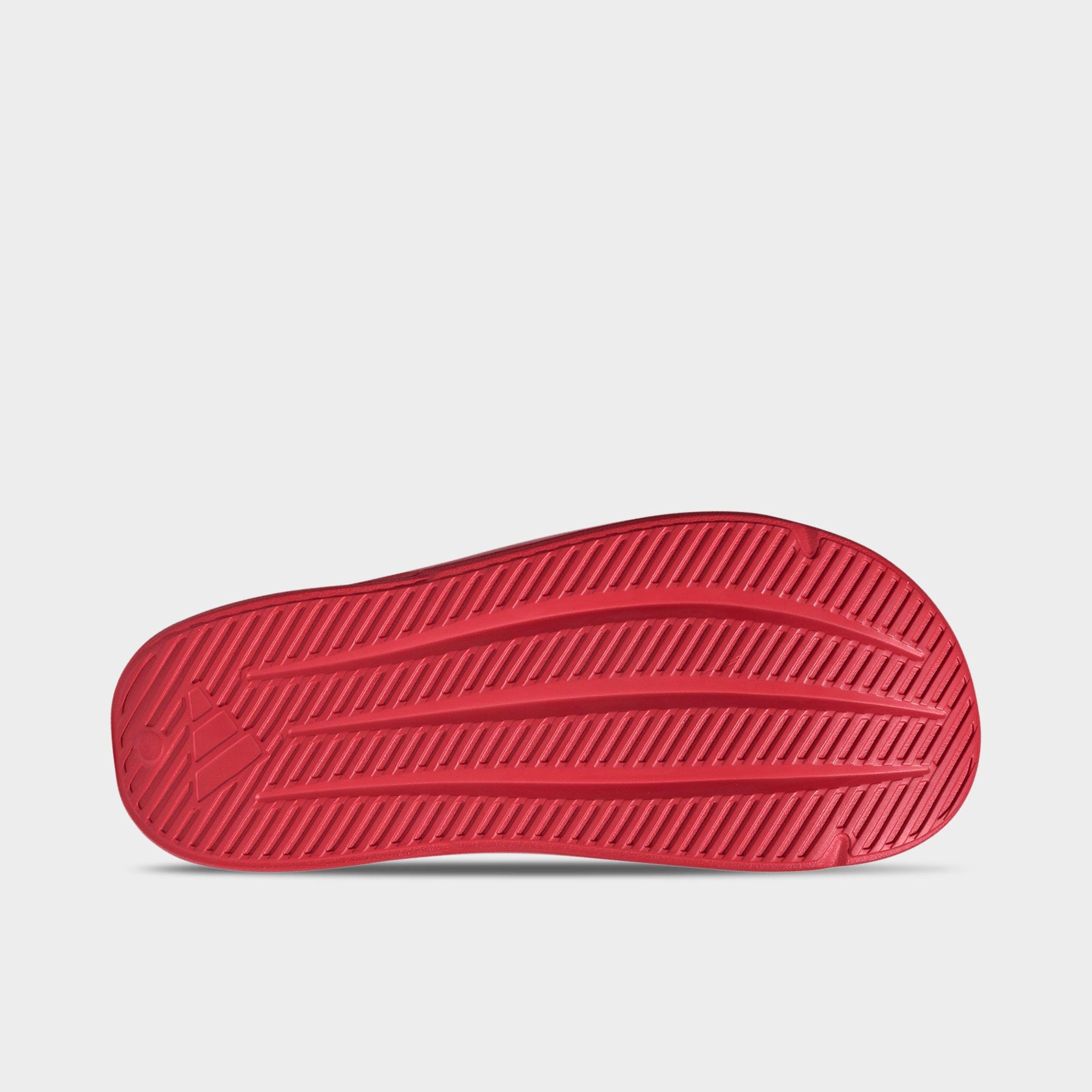 Men's adidas Lightshift Slide Sandals