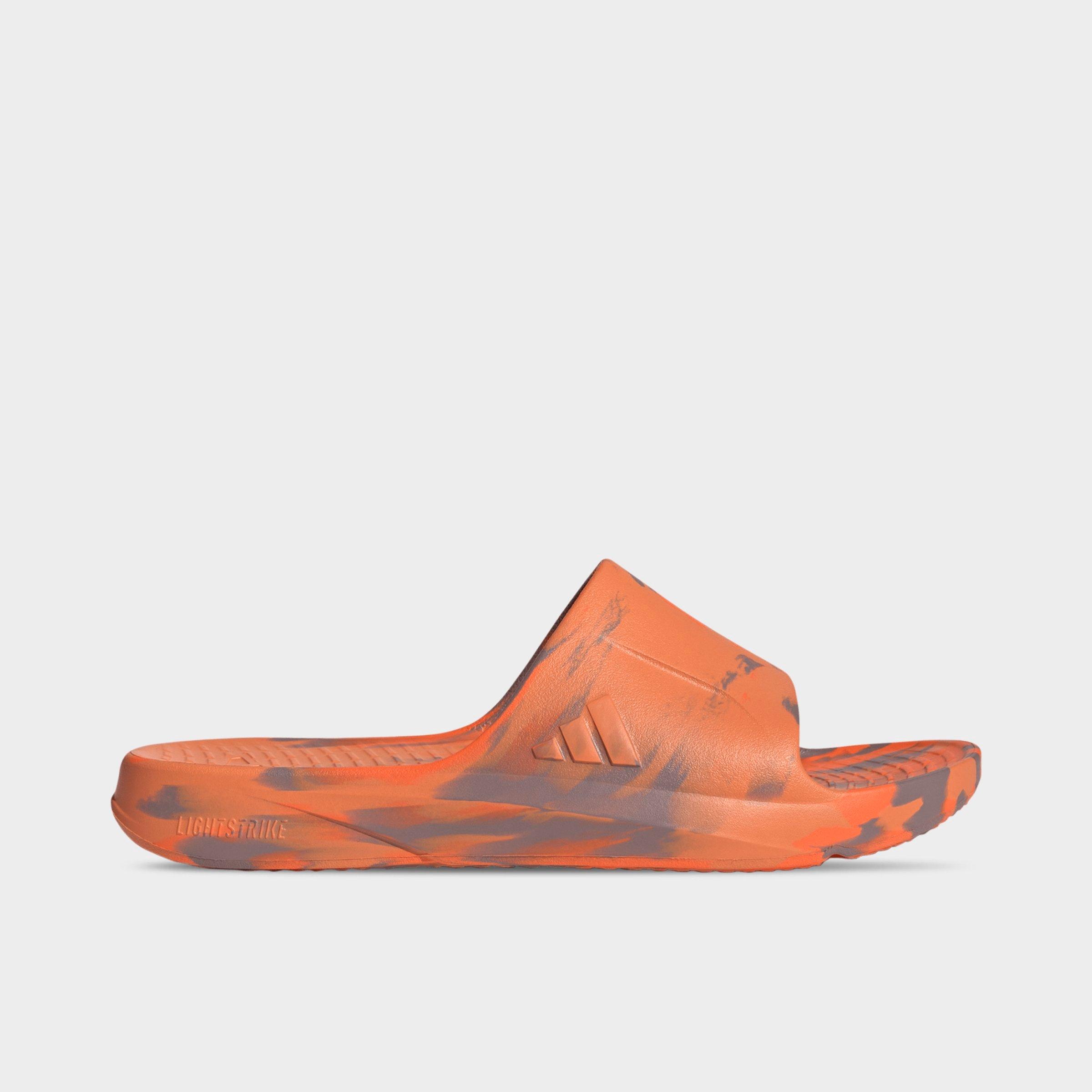 Men's adidas Lightshift Slide Sandals | JD Sports
