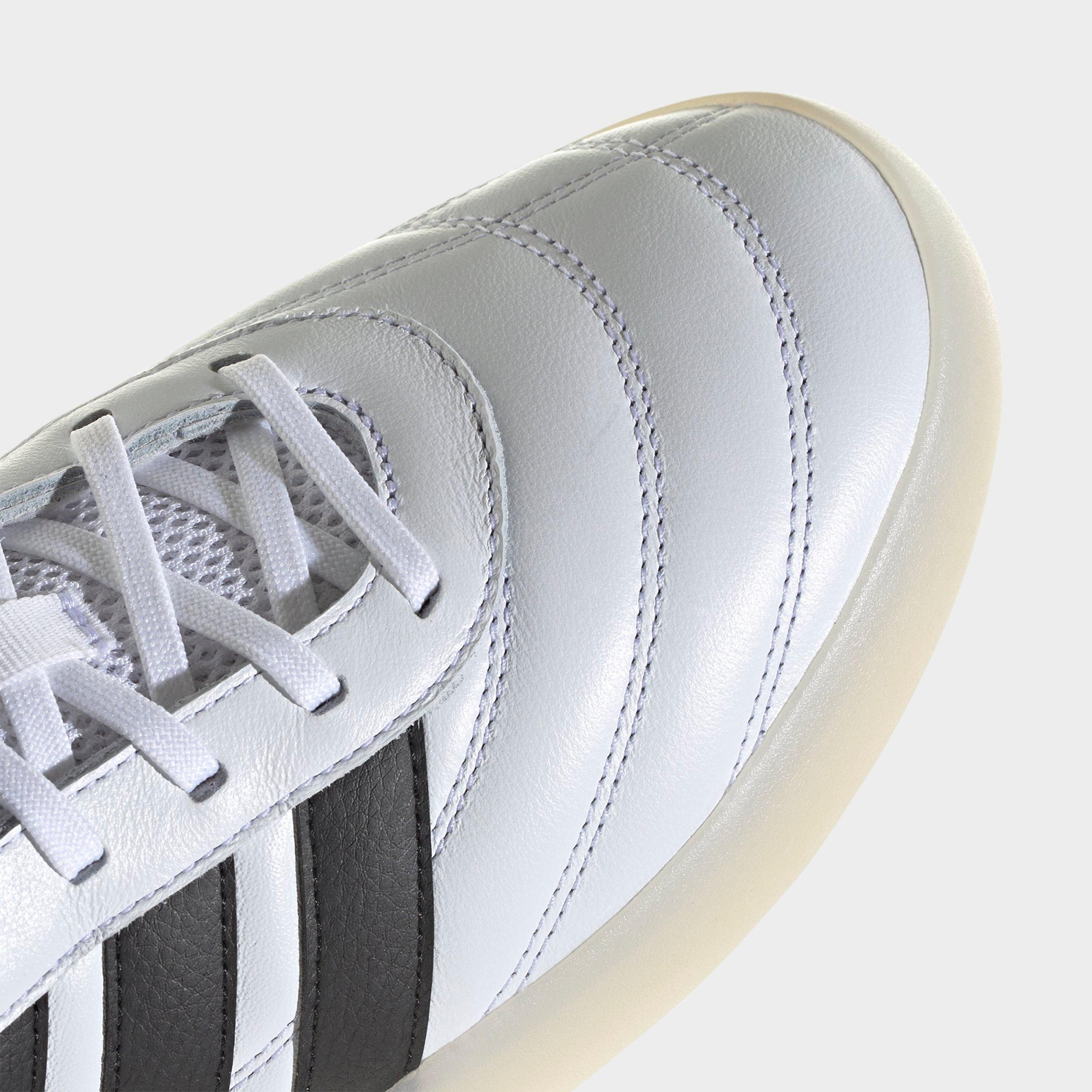 Men's adidas Barreda Mundial Casual Shoes