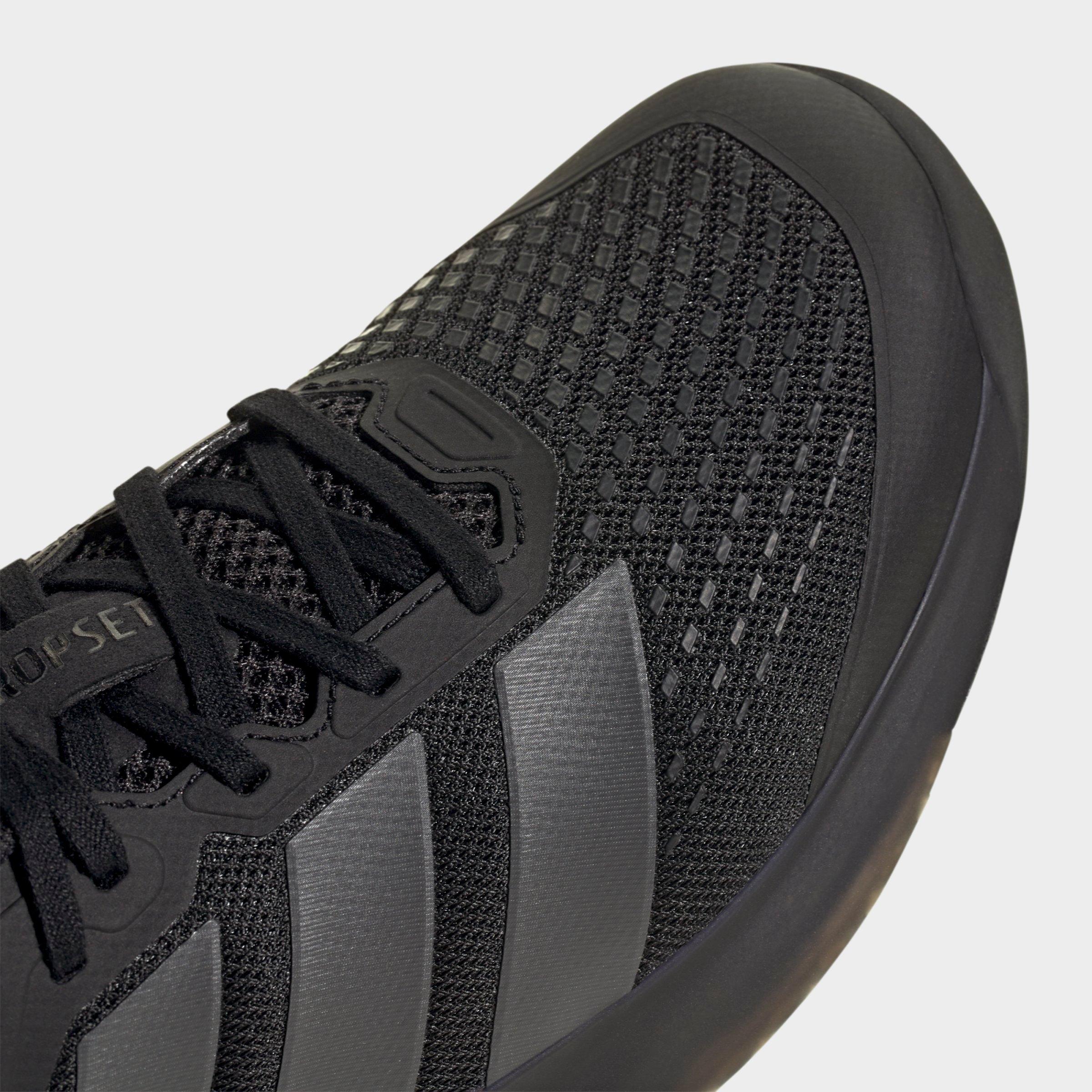 Men's adidas Dropset 4 Training Shoes