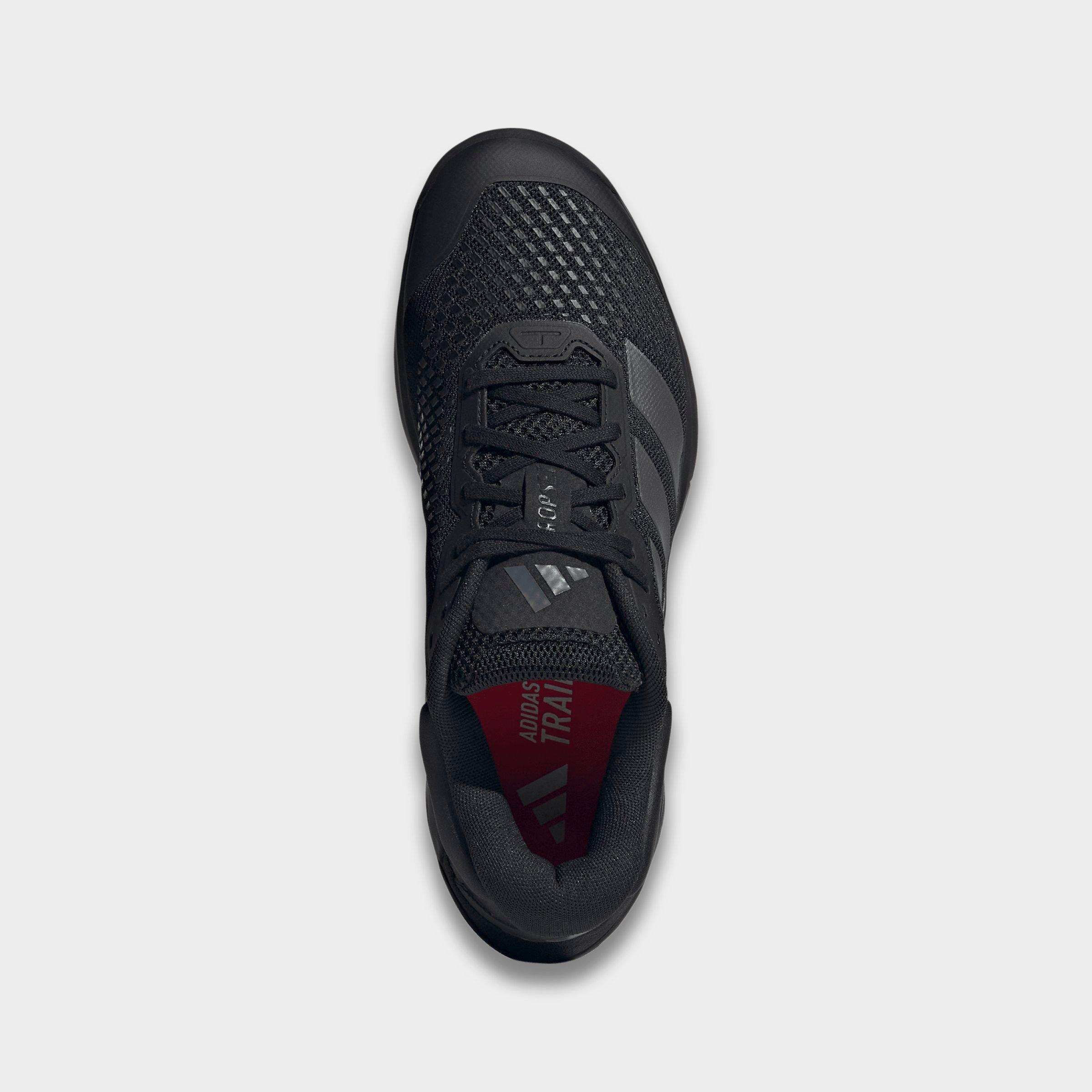 Men's adidas Dropset 4 Training Shoes