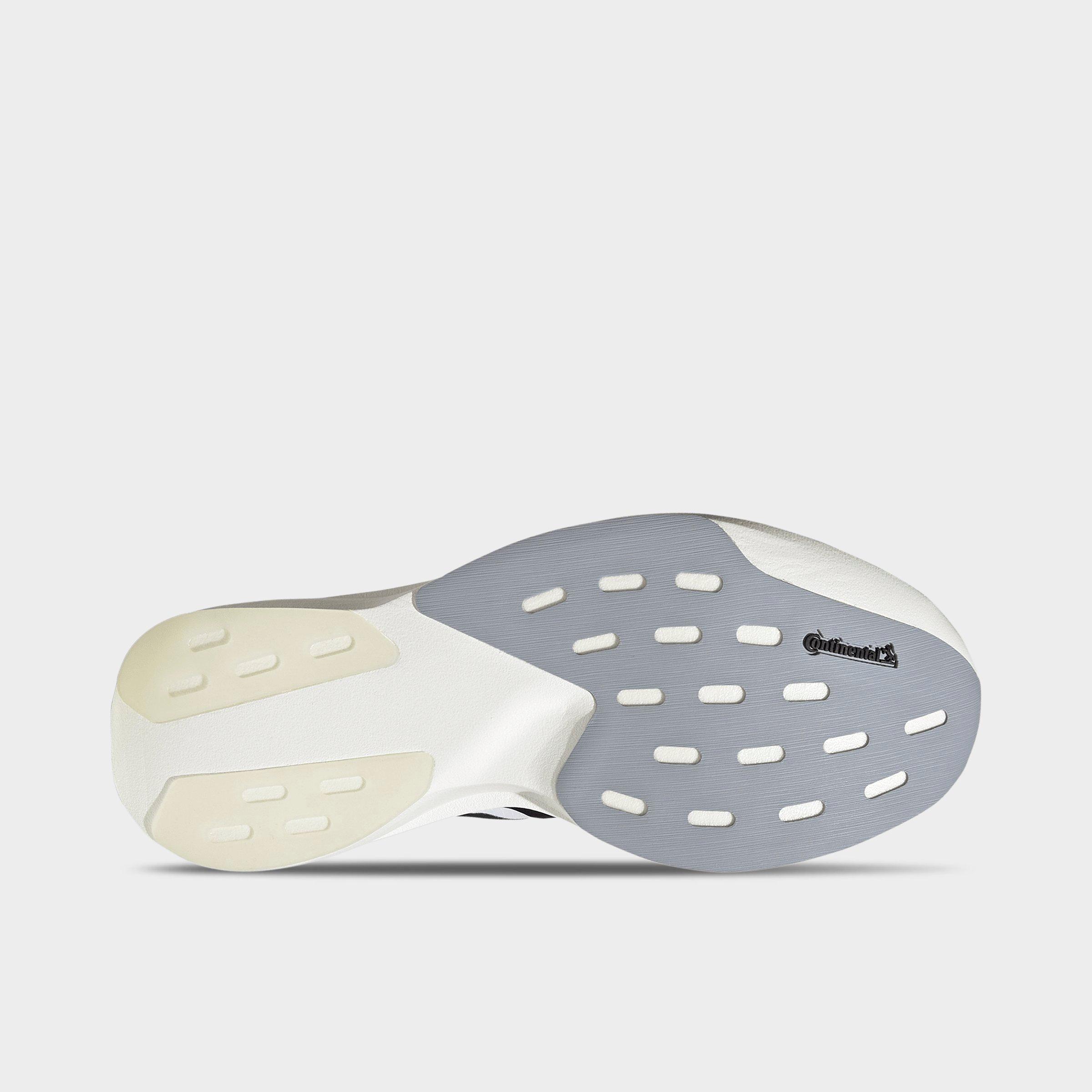 Women's adidas Adizero EVO SL Woven Running Shoes