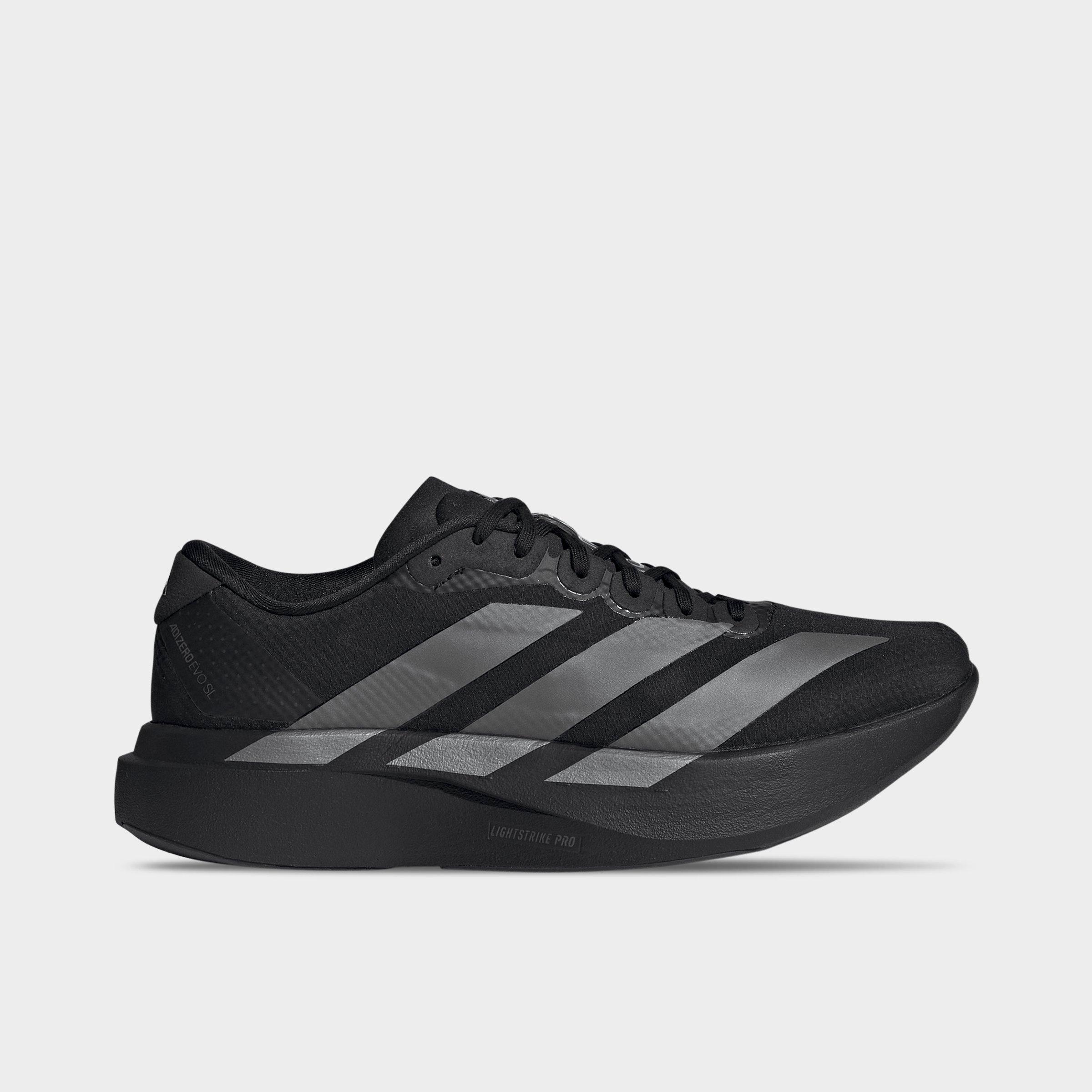 Women's adidas Adizero EVO SL Woven Running Shoes | JD Sports