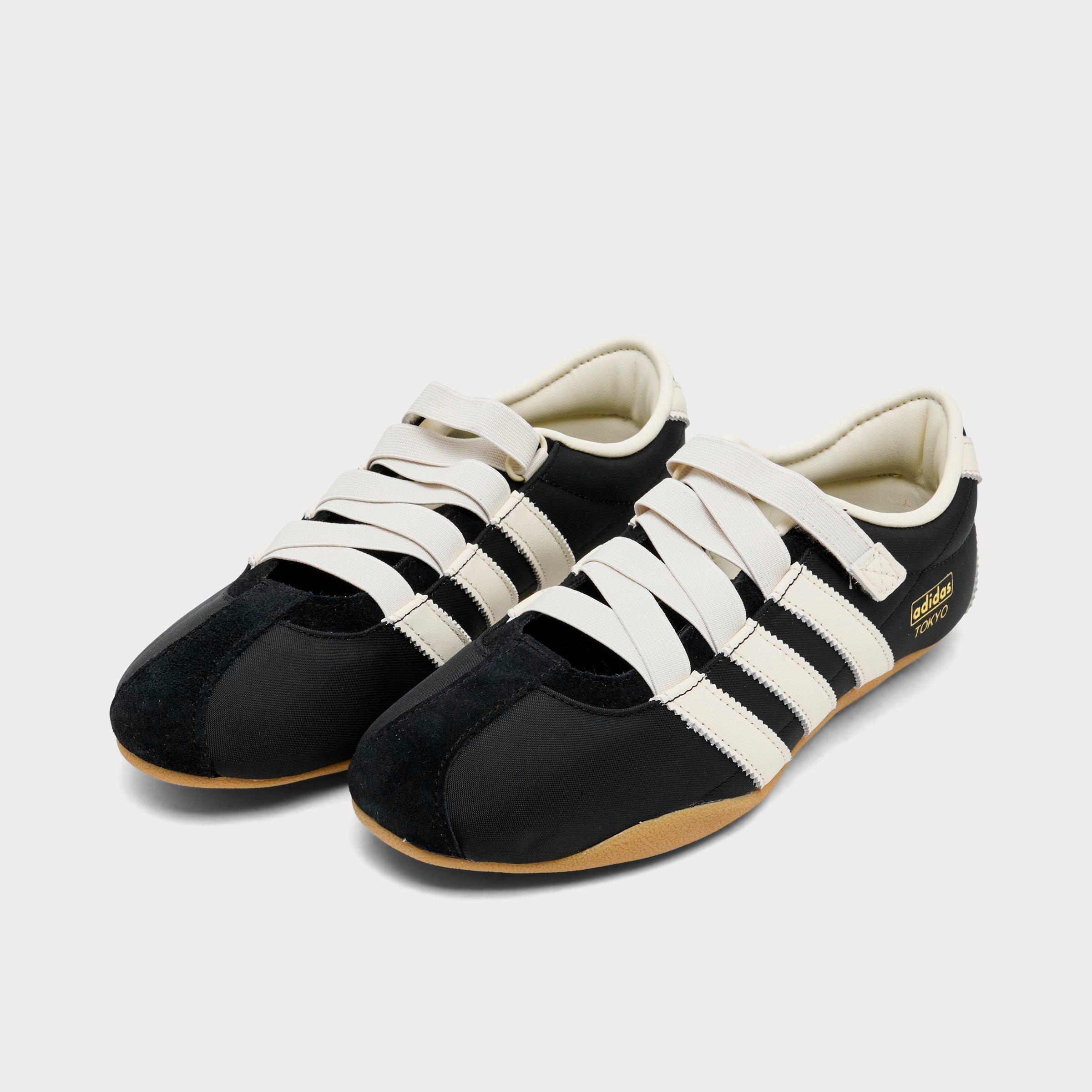Women's adidas Originals Tokyo MJ Casual Shoes