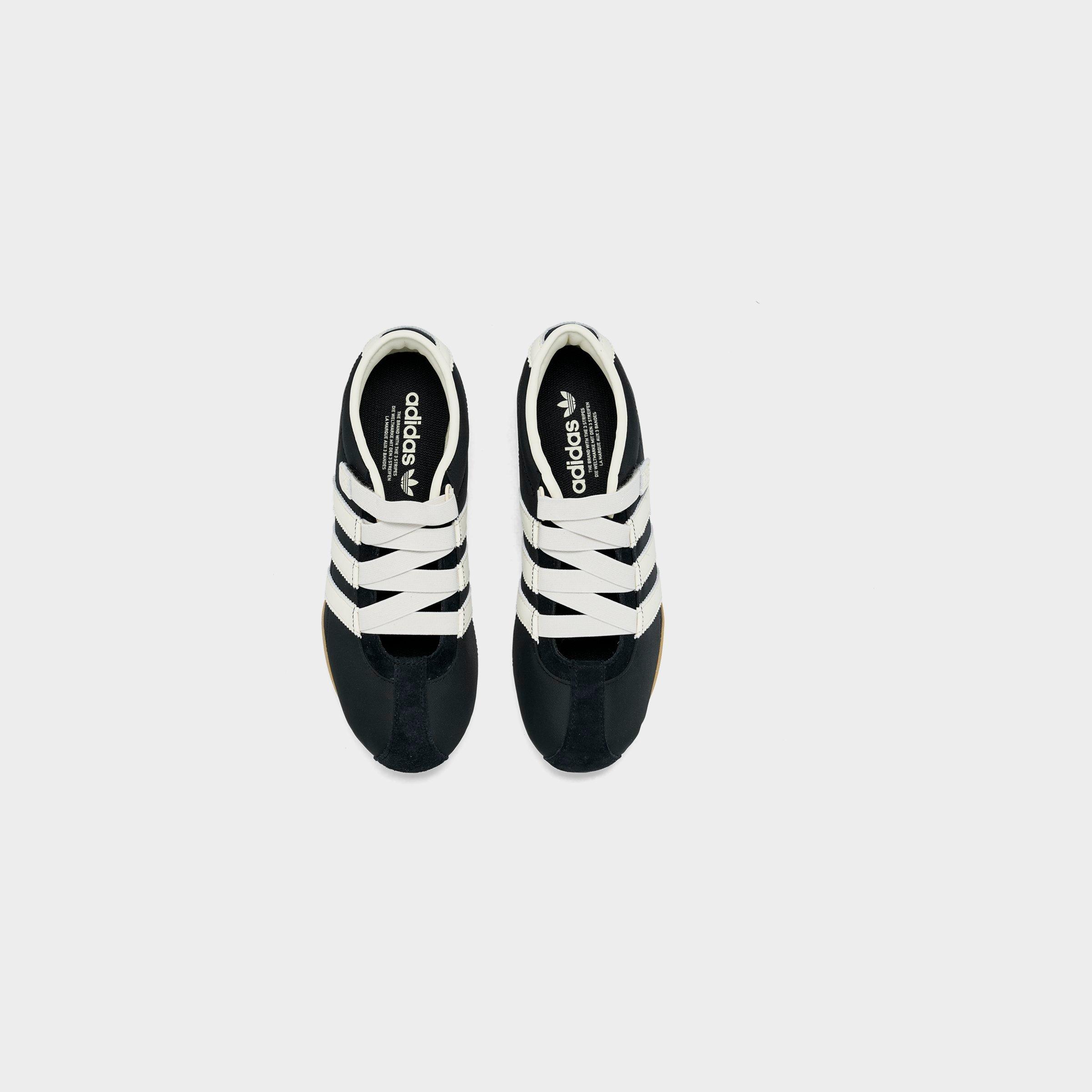 Women's adidas Originals Tokyo MJ Casual Shoes