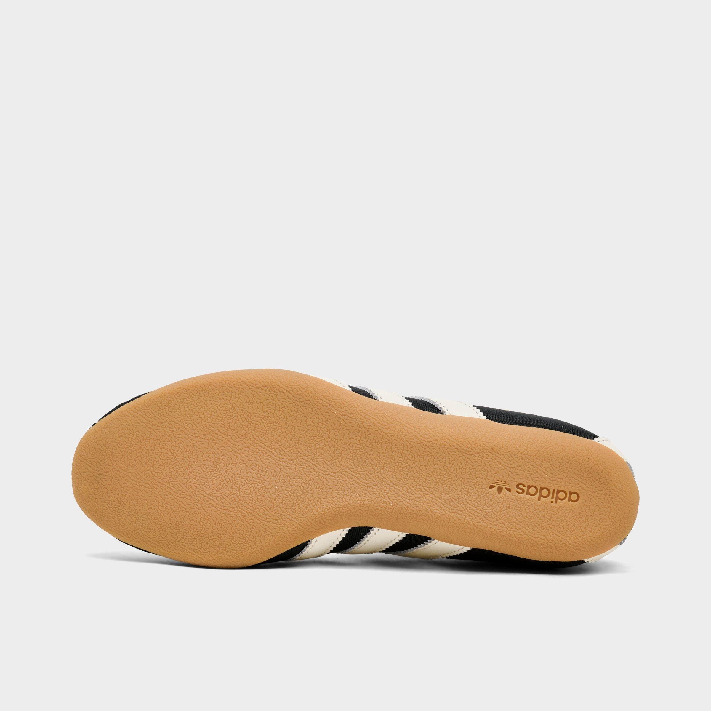 Women's adidas Originals Tokyo MJ Casual Shoes