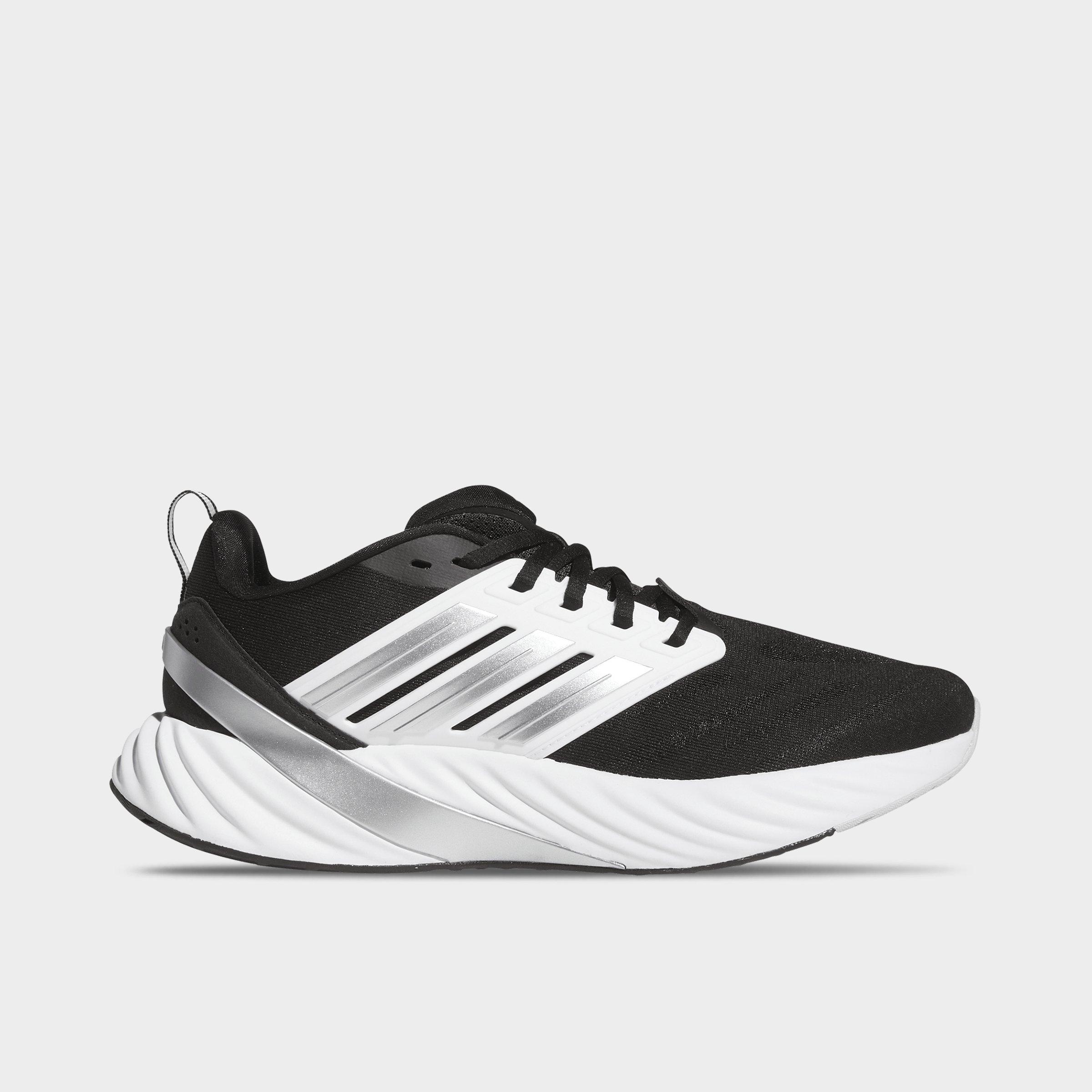 Men's adidas Adipure Glide Running Shoes