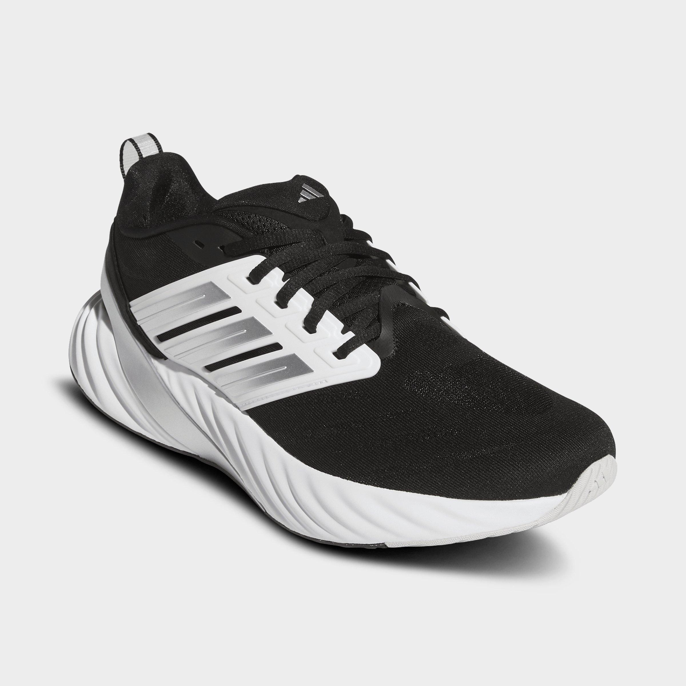 Men's adidas Adipure Glide Running Shoes