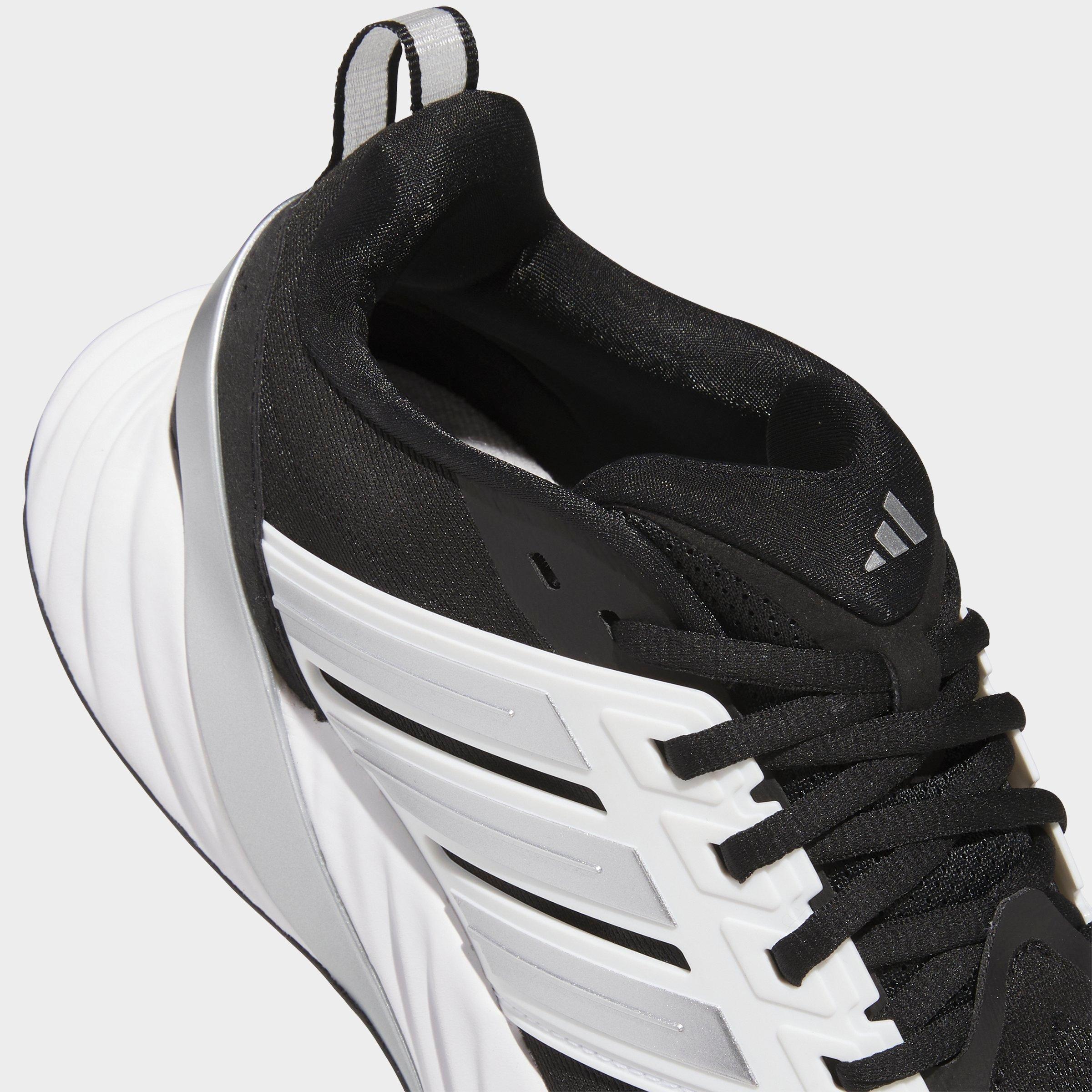 Men's adidas Adipure Glide Running Shoes
