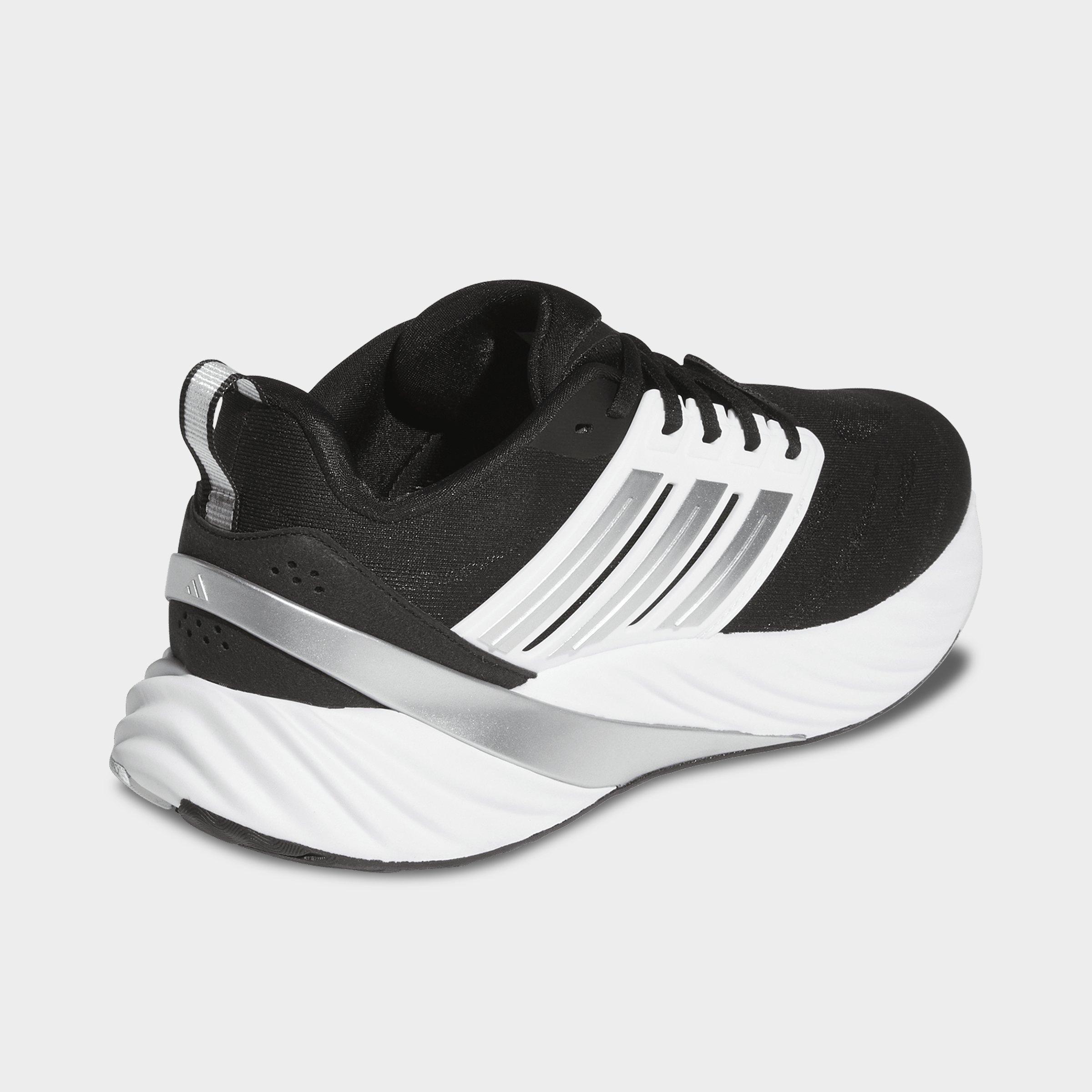 Men's adidas Adipure Glide Running Shoes