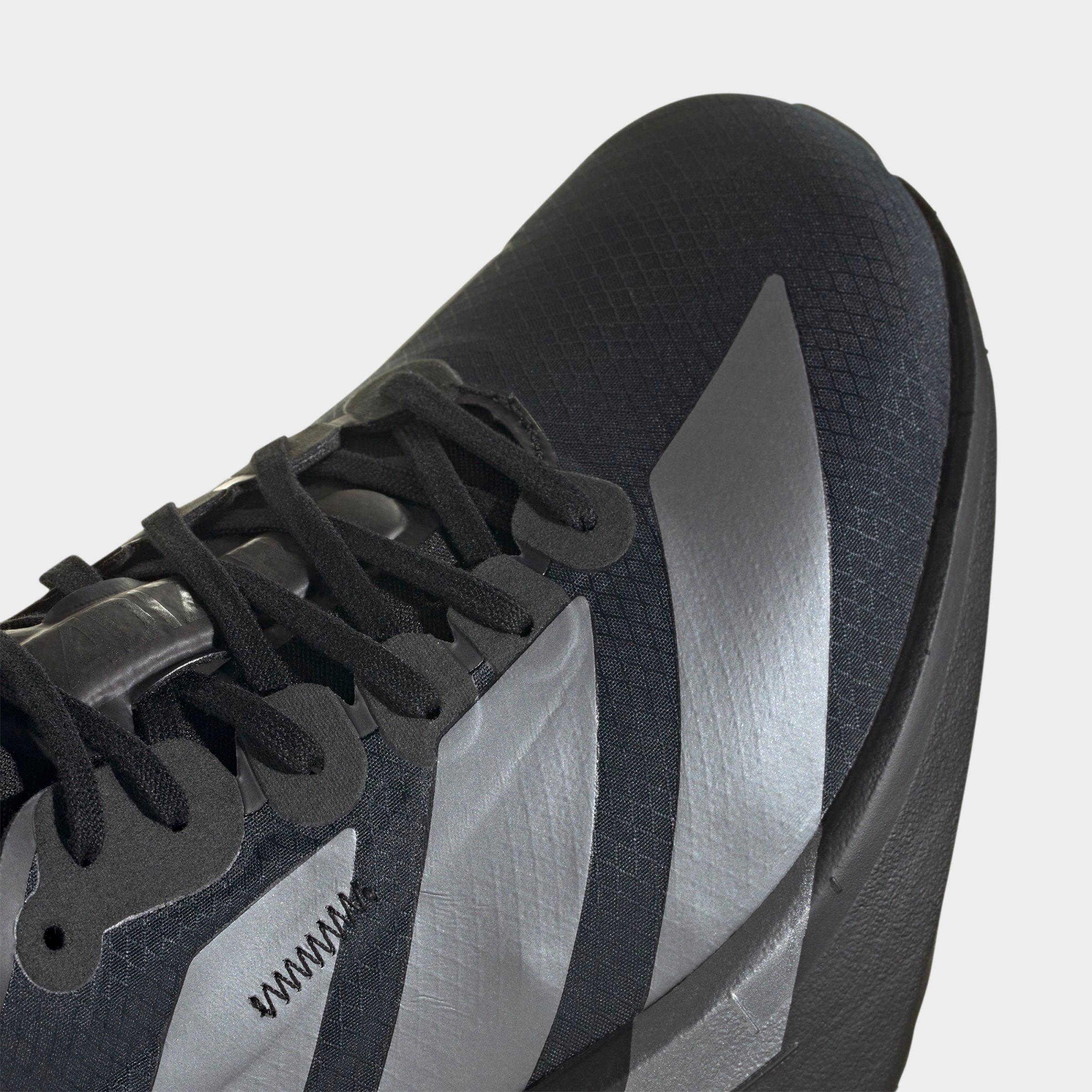 Men's adidas Adizero Adios Pro 4 Running Shoes