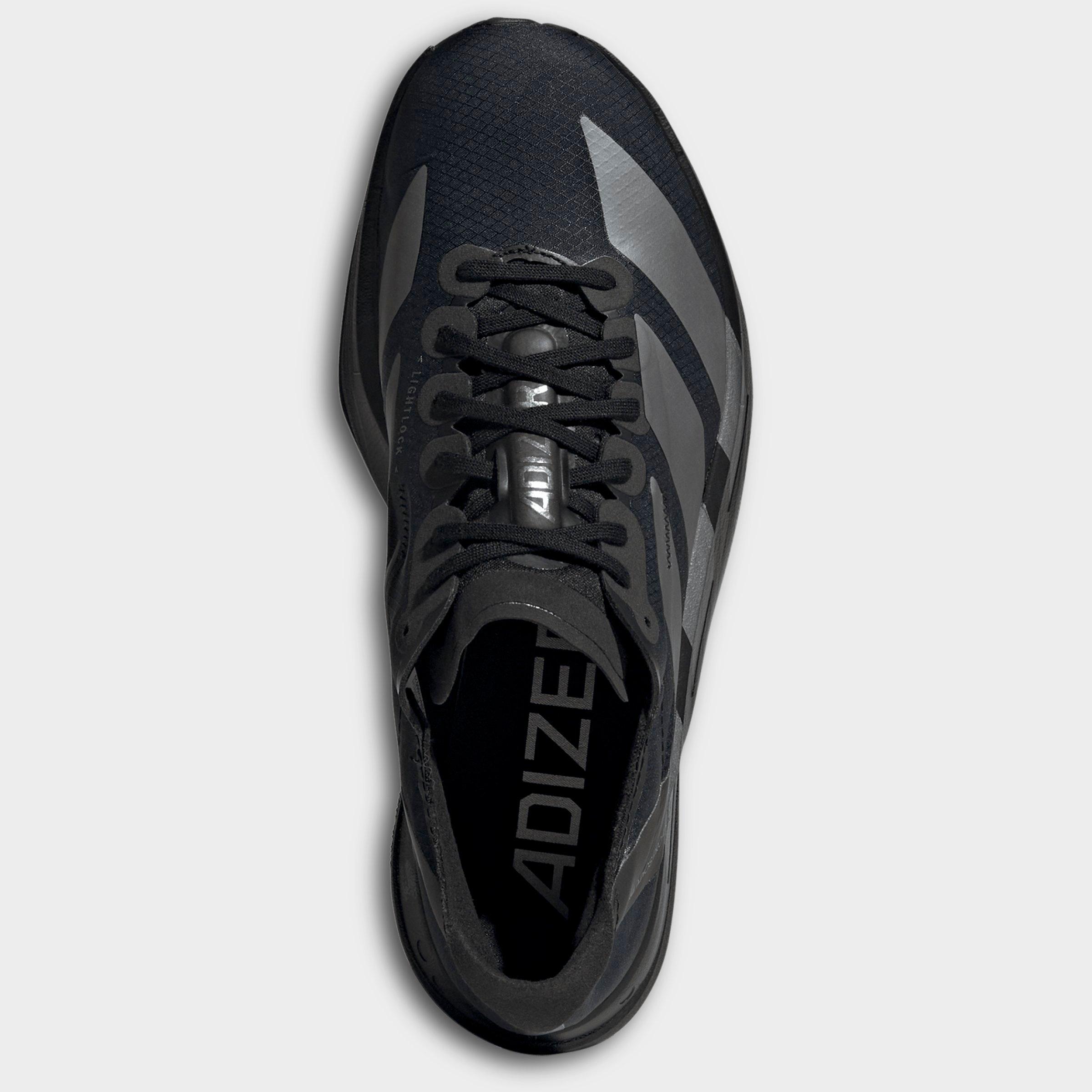 Men's adidas Adizero Adios Pro 4 Running Shoes