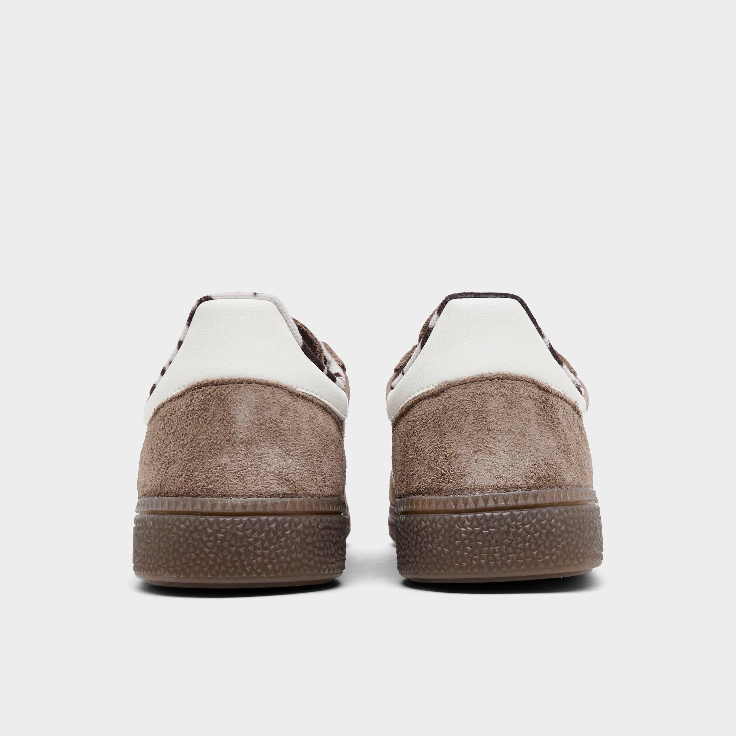 Women's adidas Originals Handball Spezial Casual Shoes