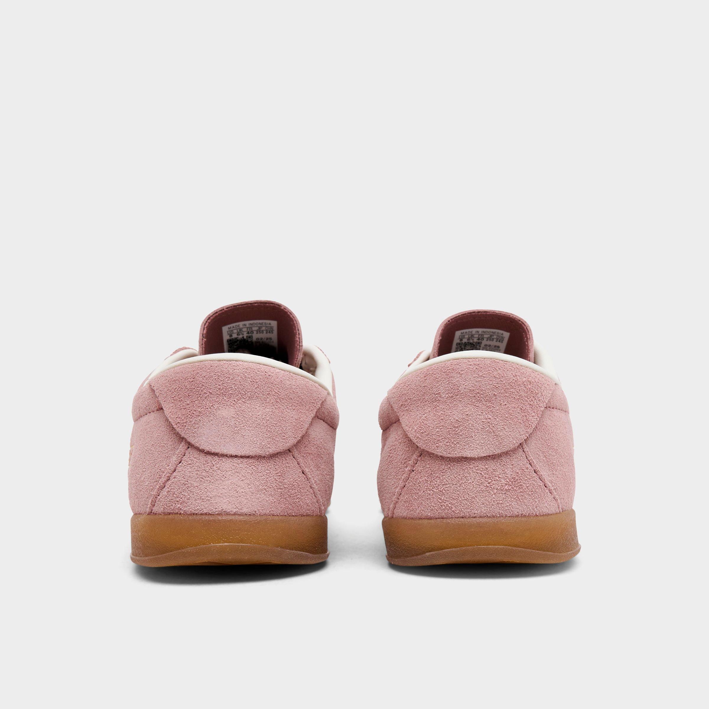 Women's adidas Gazelle Lo Pro Casual Shoes