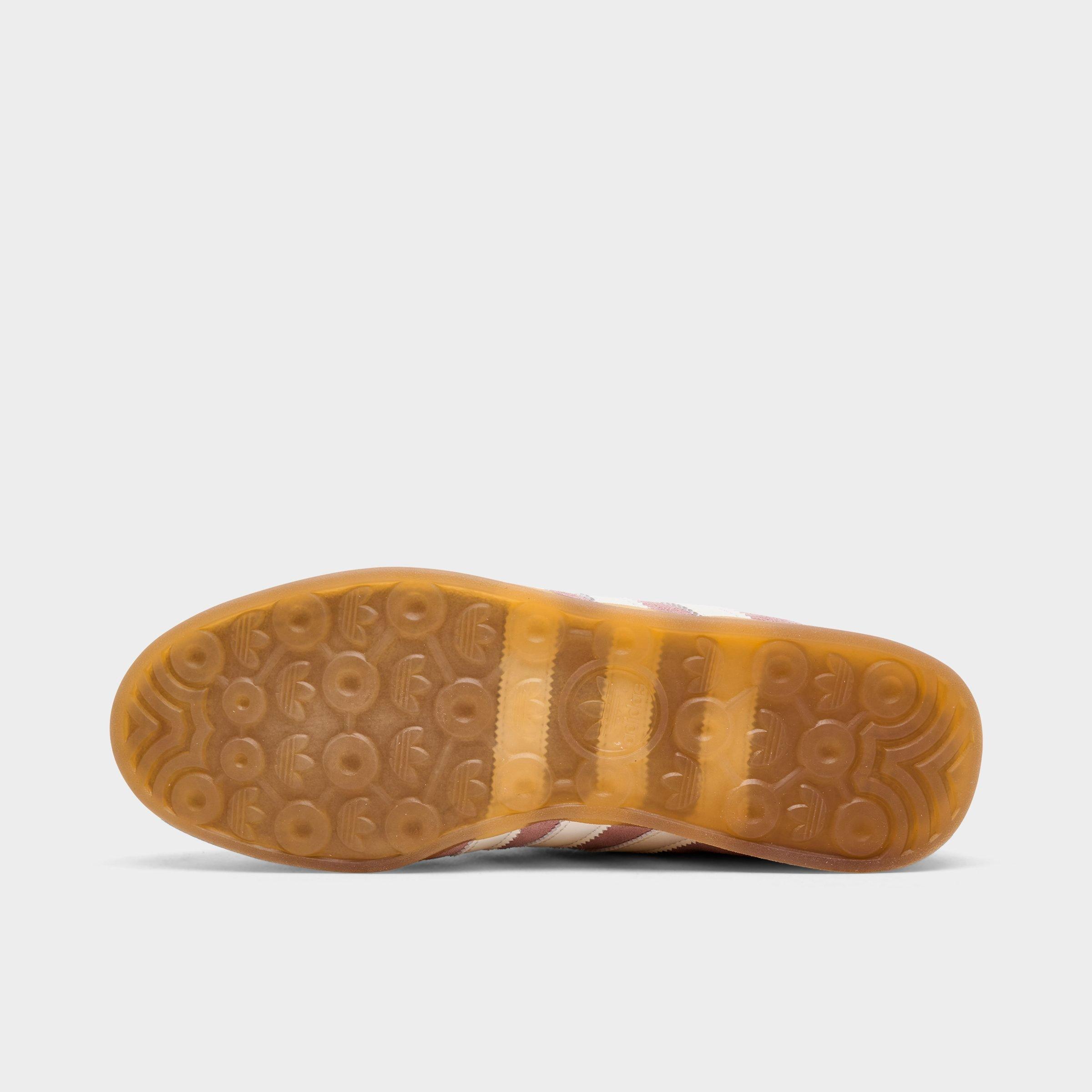 Women's adidas Gazelle Lo Pro Casual Shoes