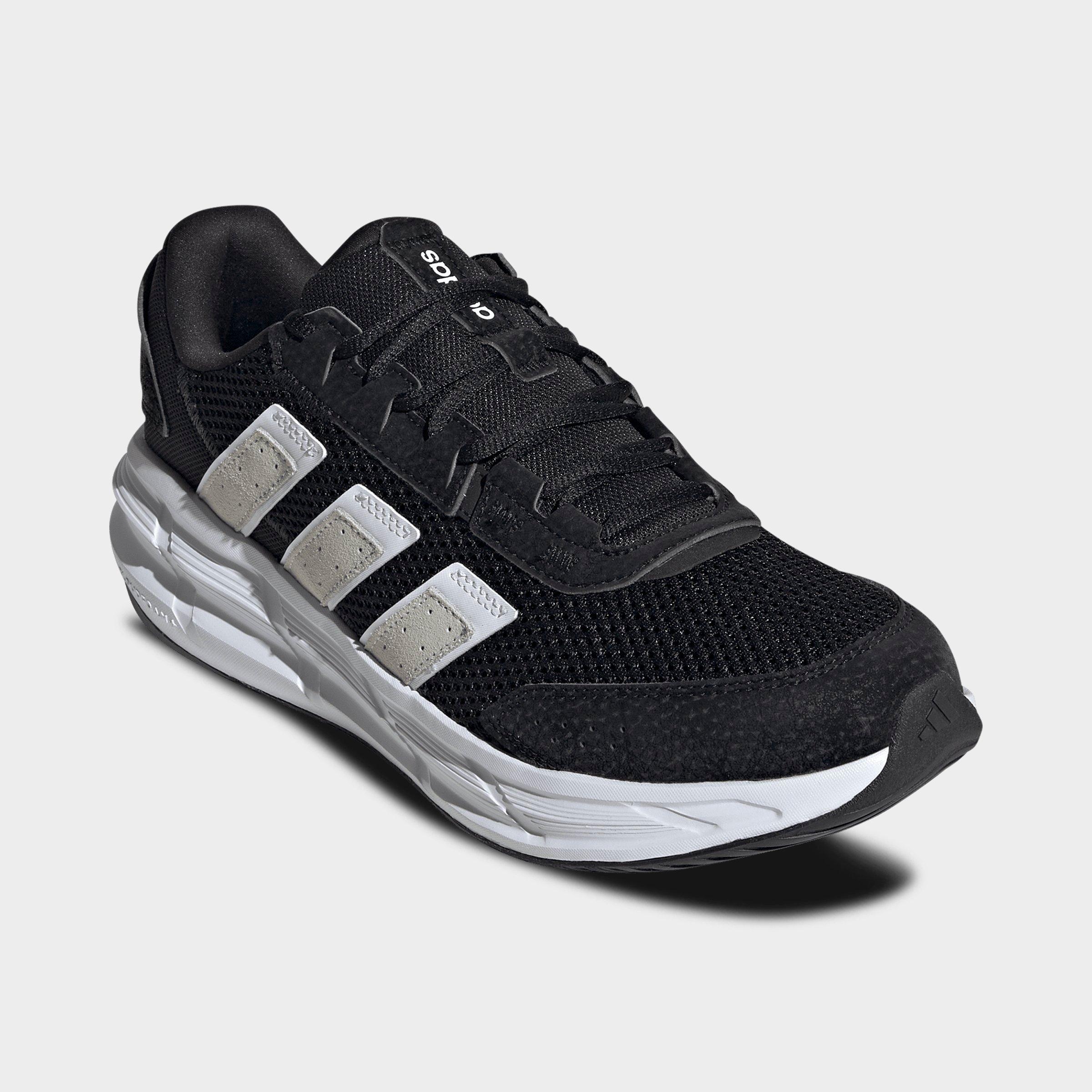 Men's adidas Astrastar Casual Shoes