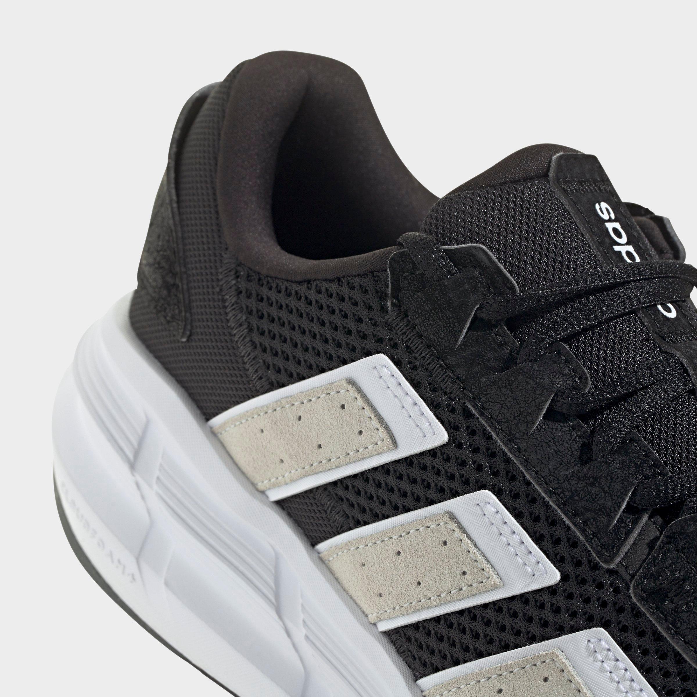 Men's adidas Astrastar Casual Shoes