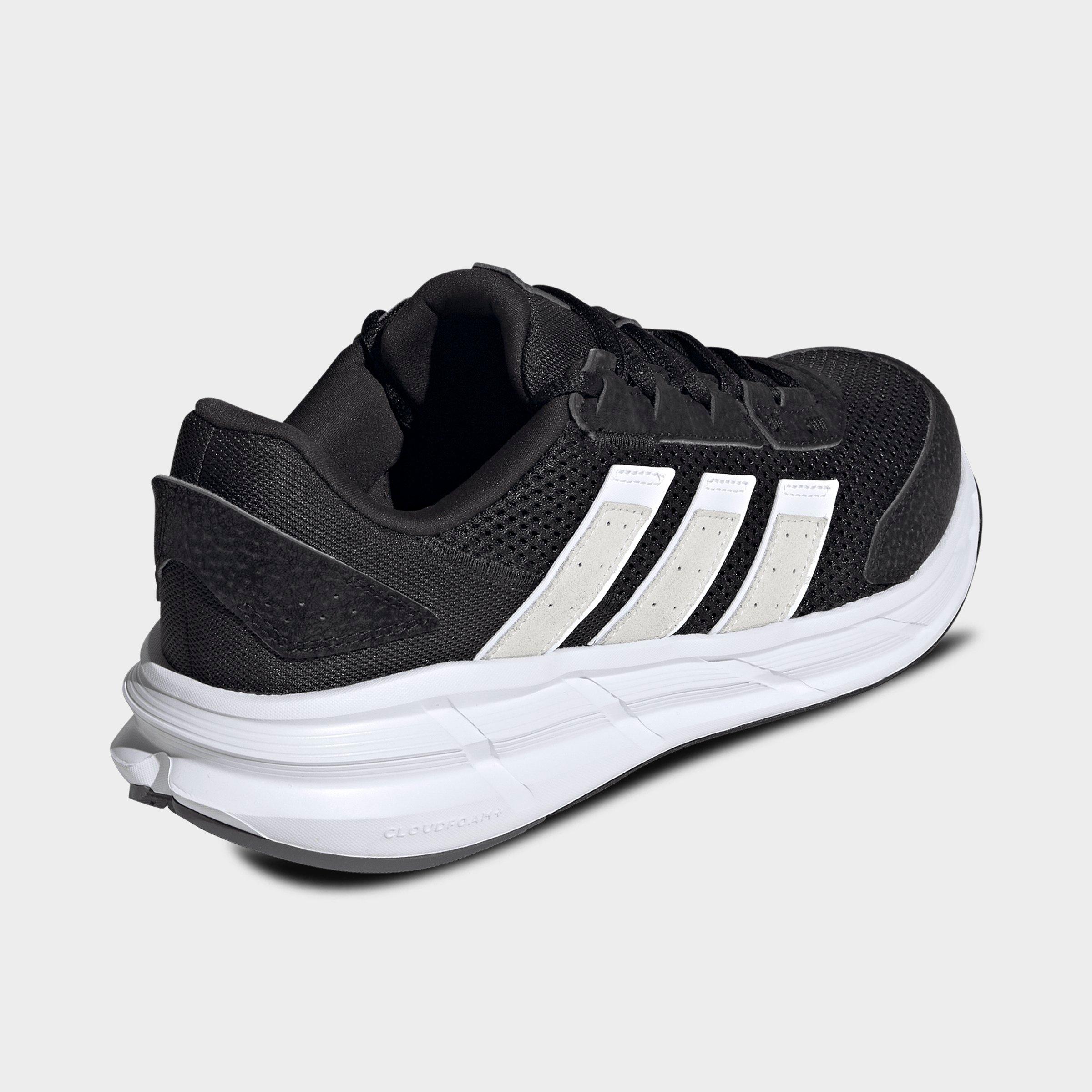 Men's adidas Astrastar Casual Shoes