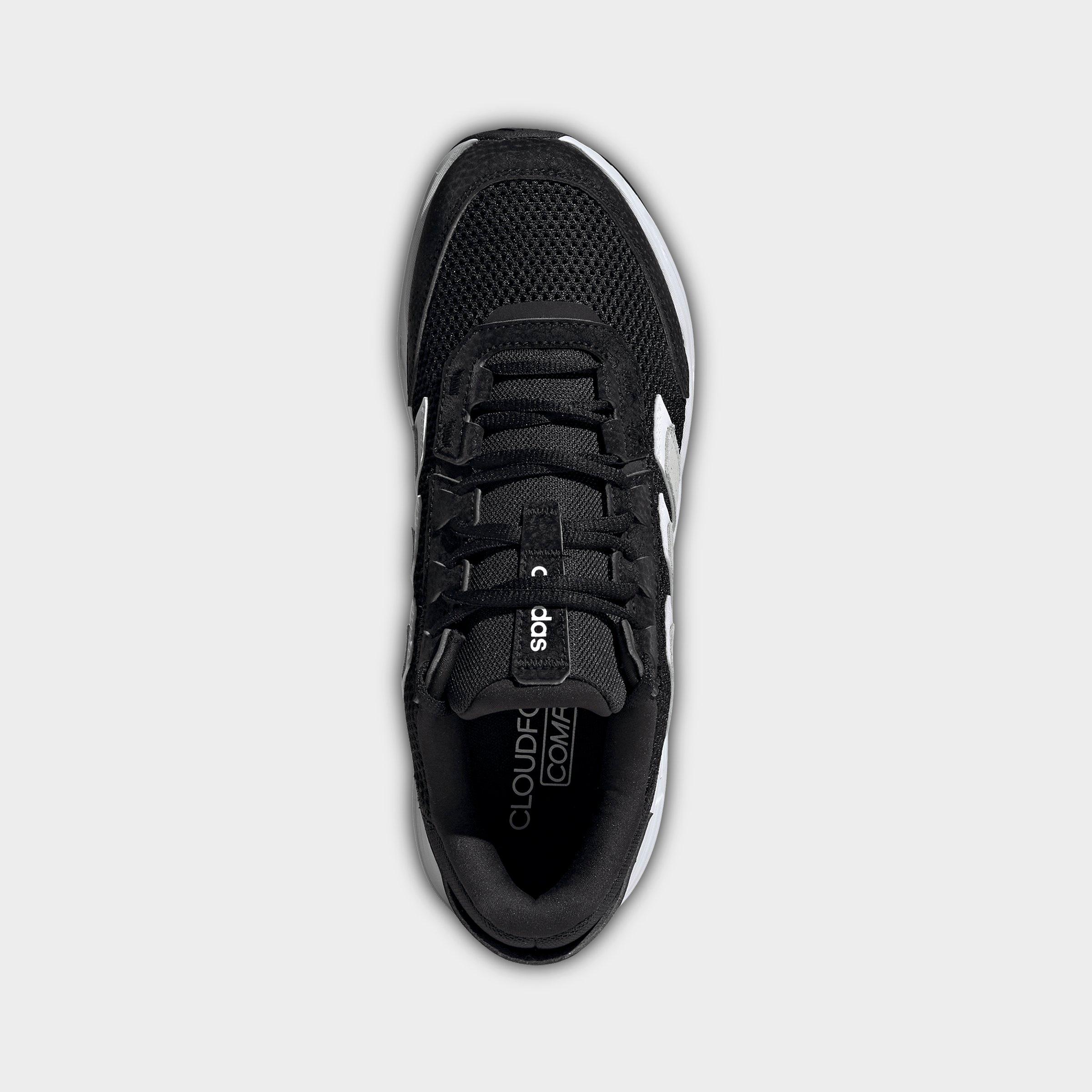 Men's adidas Astrastar Casual Shoes